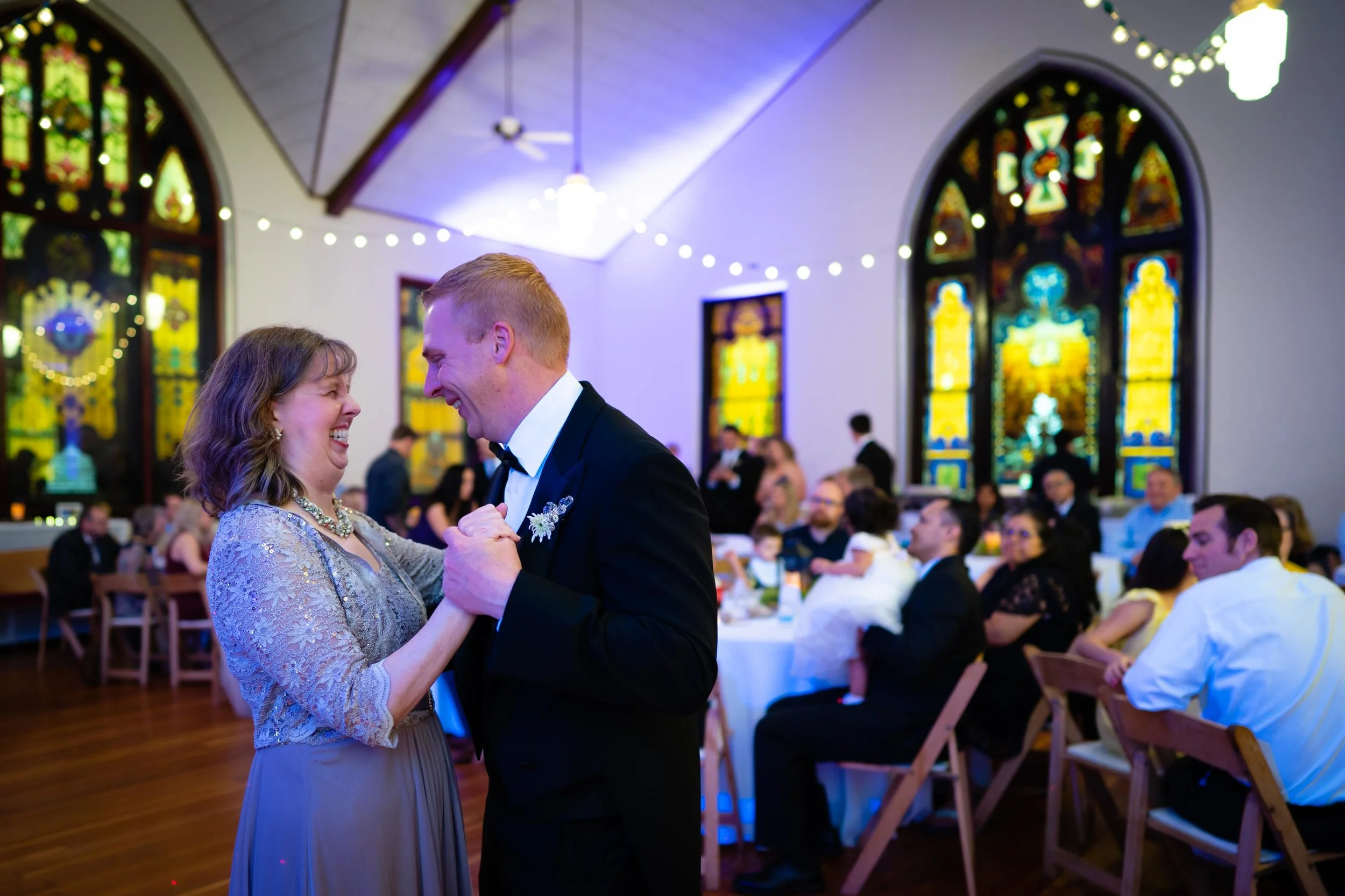 Isabel & Nicholas Gallery-147.jpg