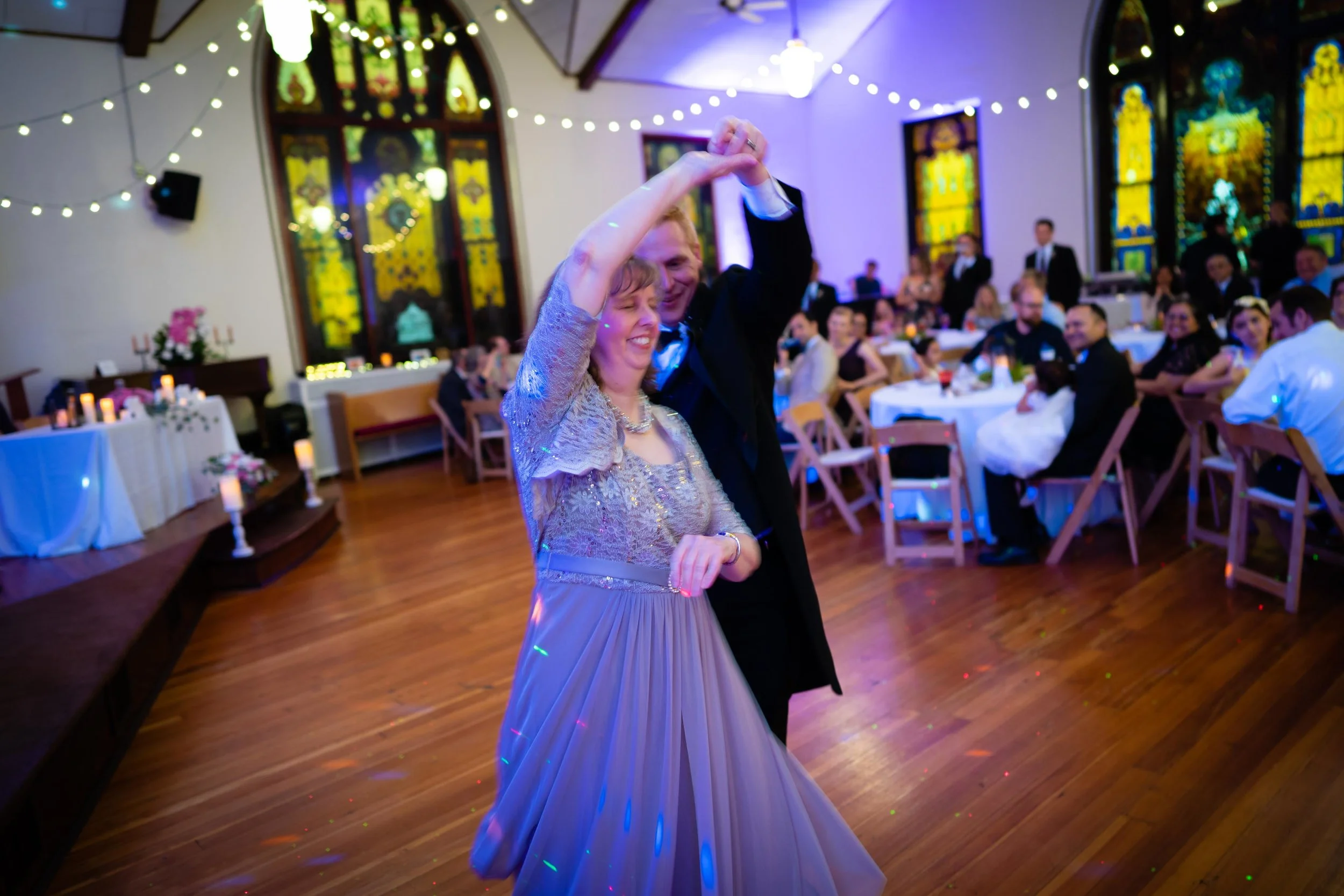 Isabel & Nicholas Gallery-148.jpg