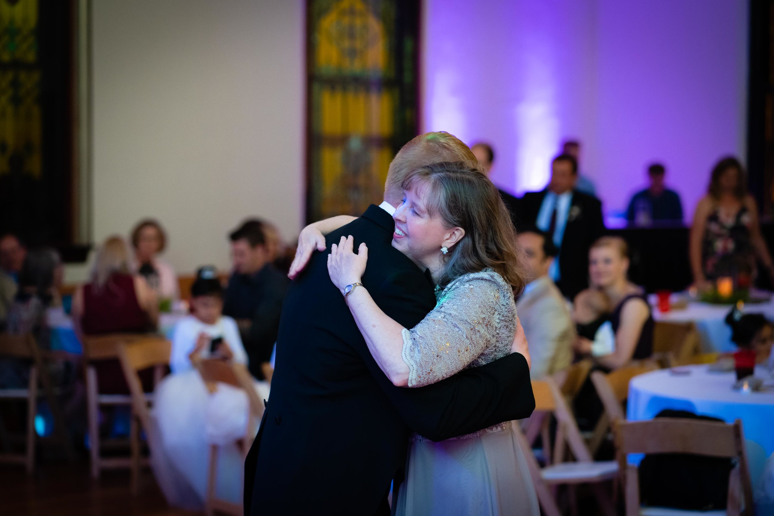 Isabel & Nicholas Gallery-149.jpg