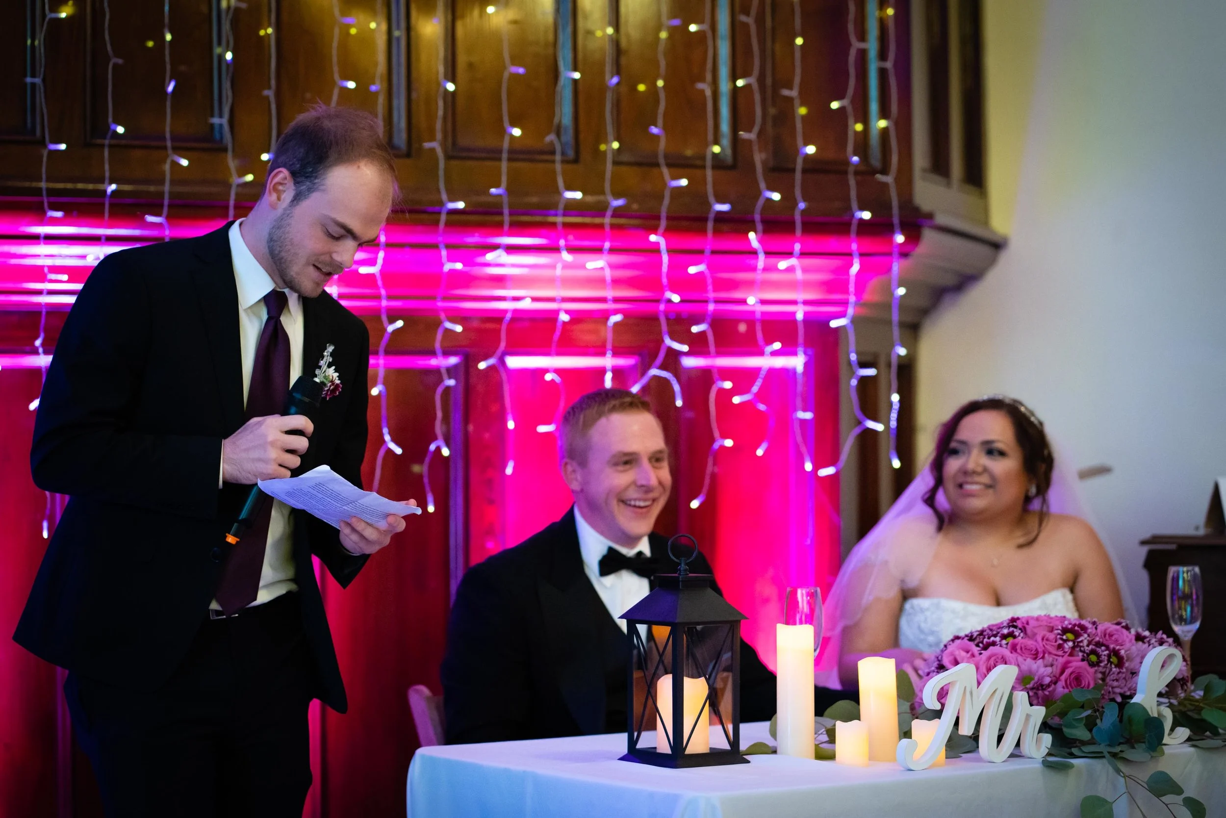 Isabel & Nicholas Gallery-150.jpg