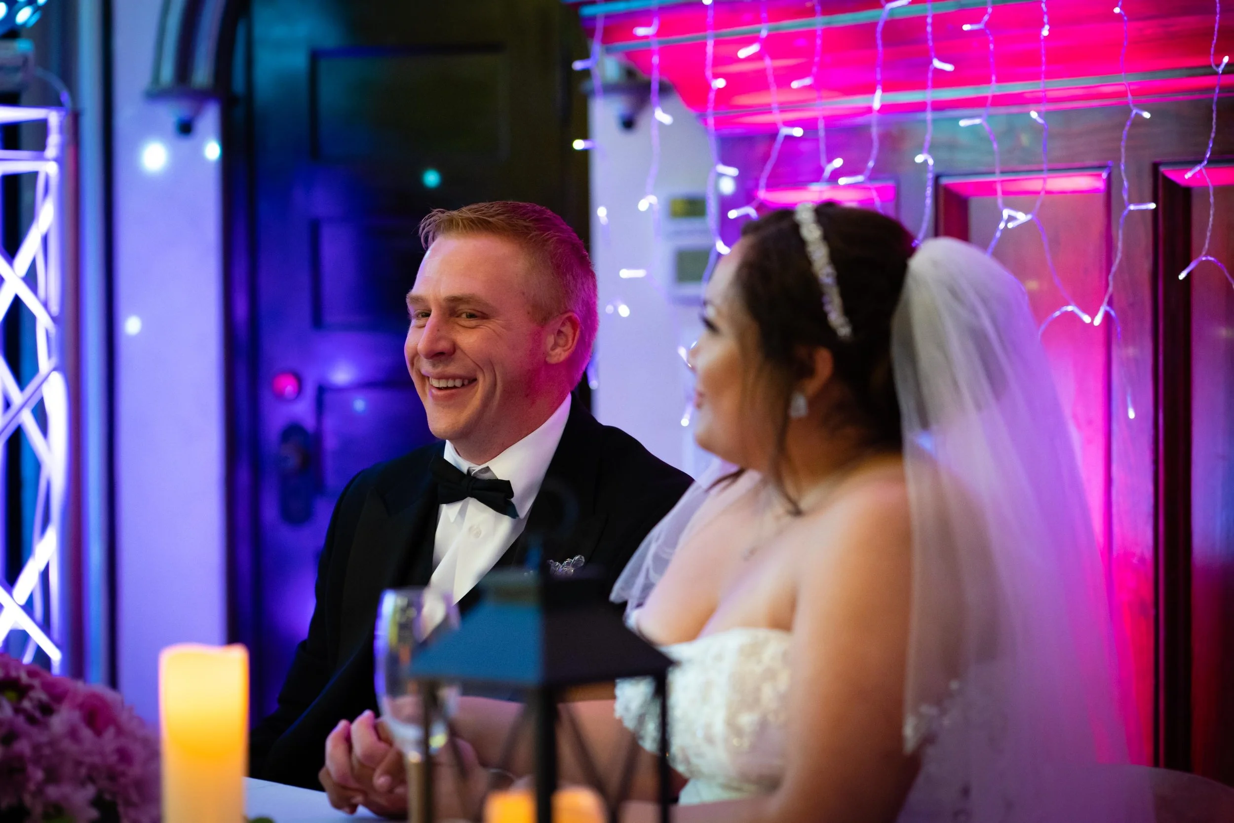 Isabel & Nicholas Gallery-151.jpg