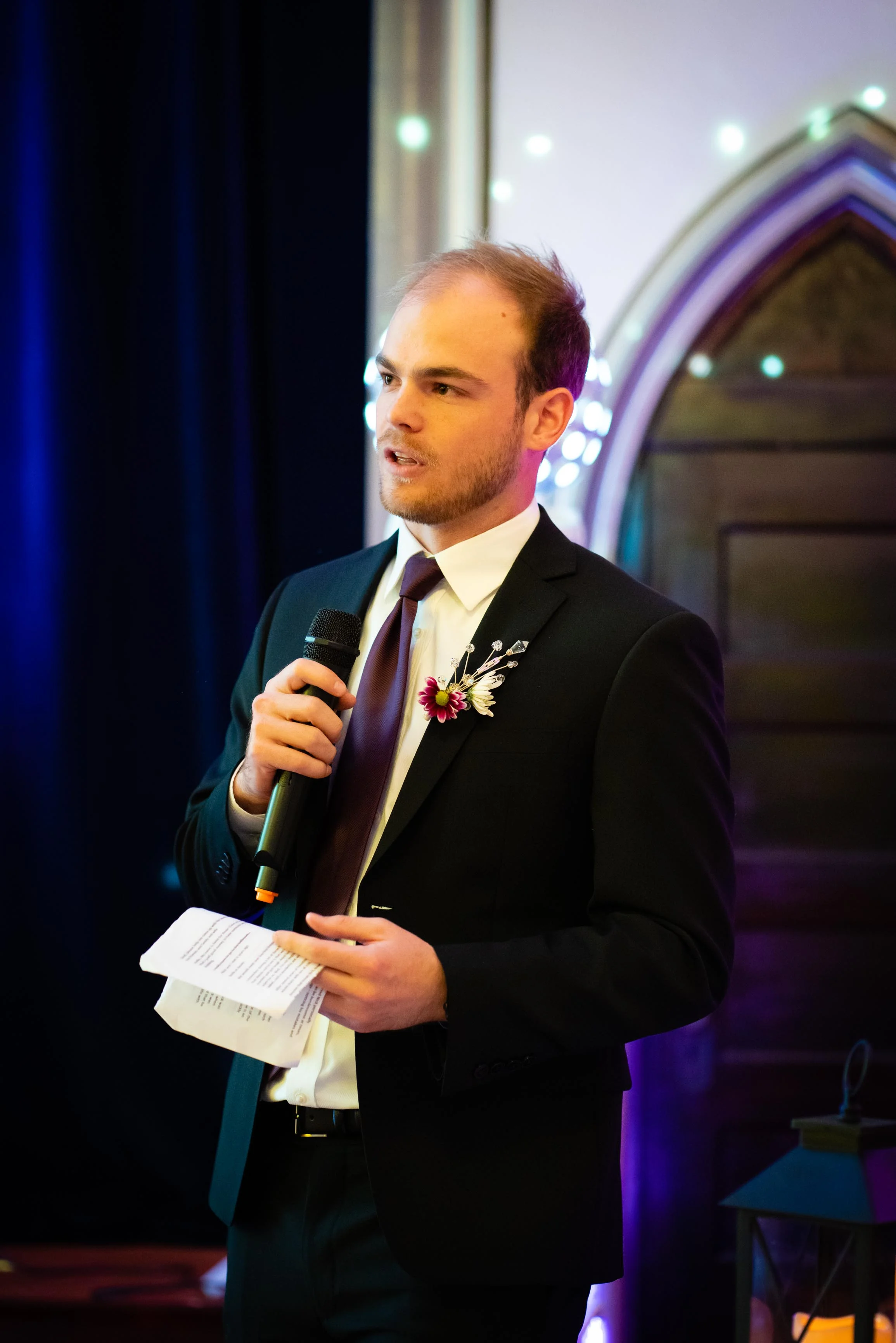 Isabel & Nicholas Gallery-152.jpg