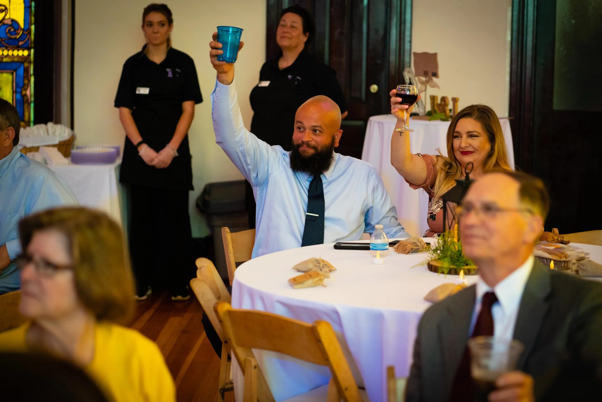 Isabel & Nicholas Gallery-153.jpg