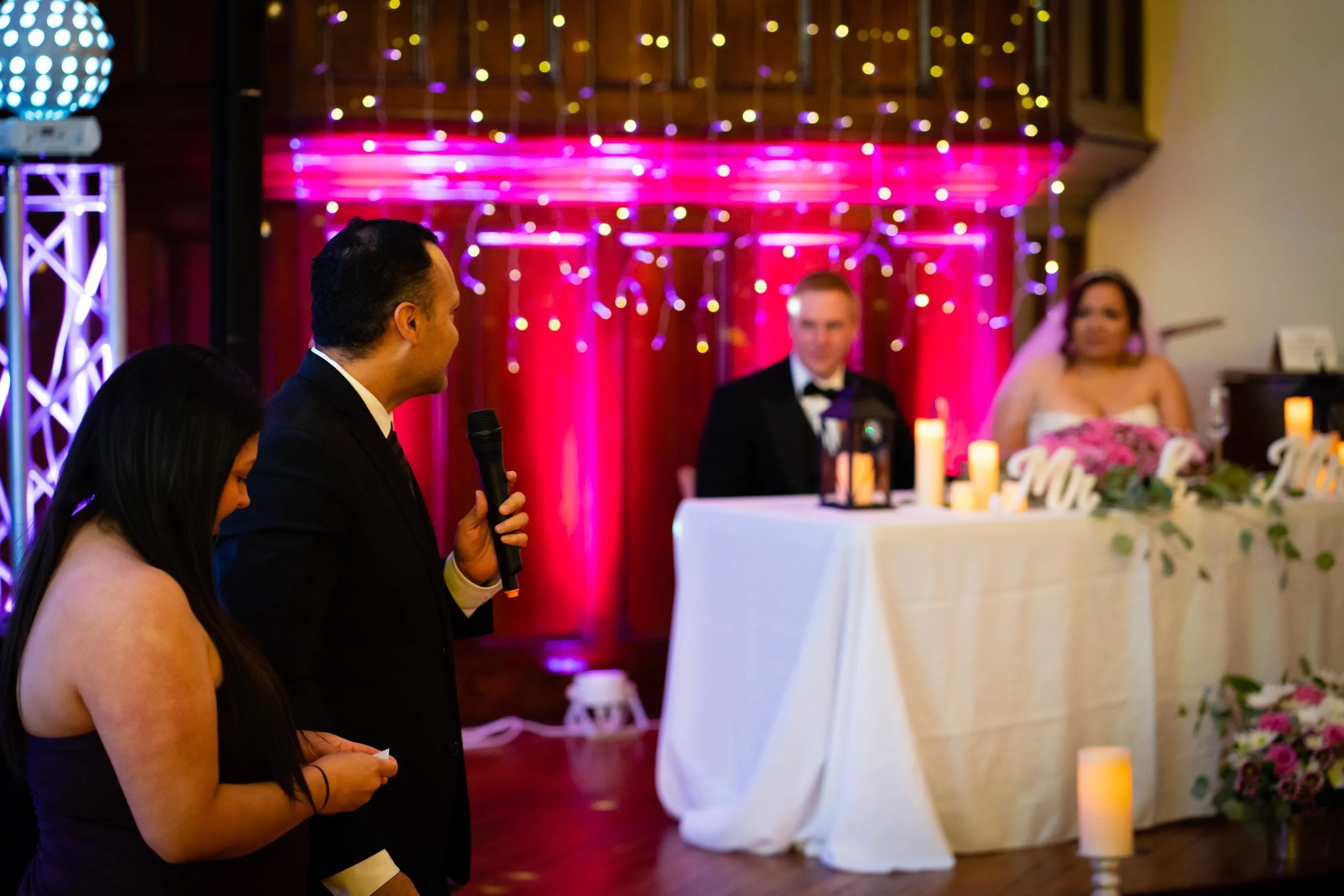 Isabel & Nicholas Gallery-154.jpg