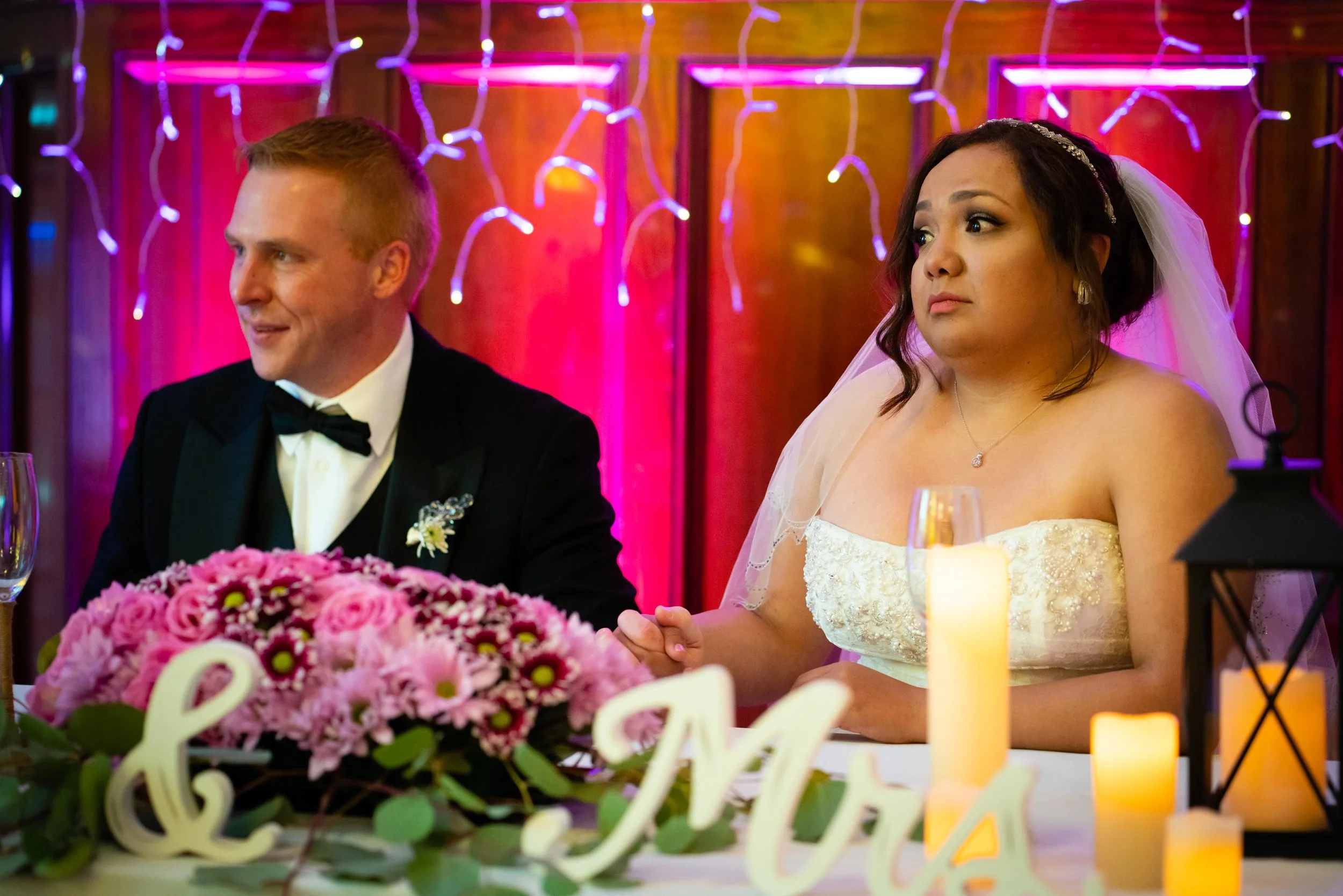 Isabel & Nicholas Gallery-155.jpg