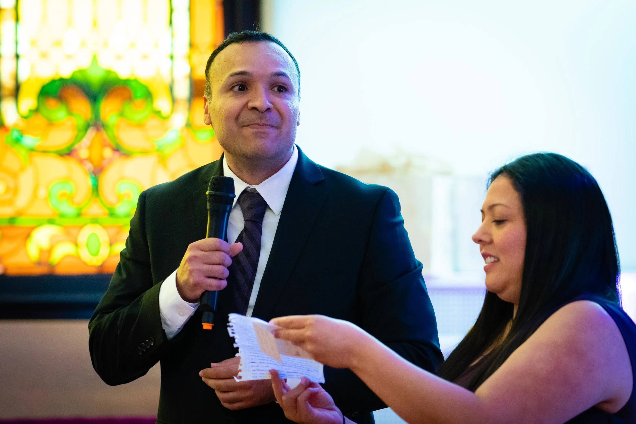 Isabel & Nicholas Gallery-156.jpg