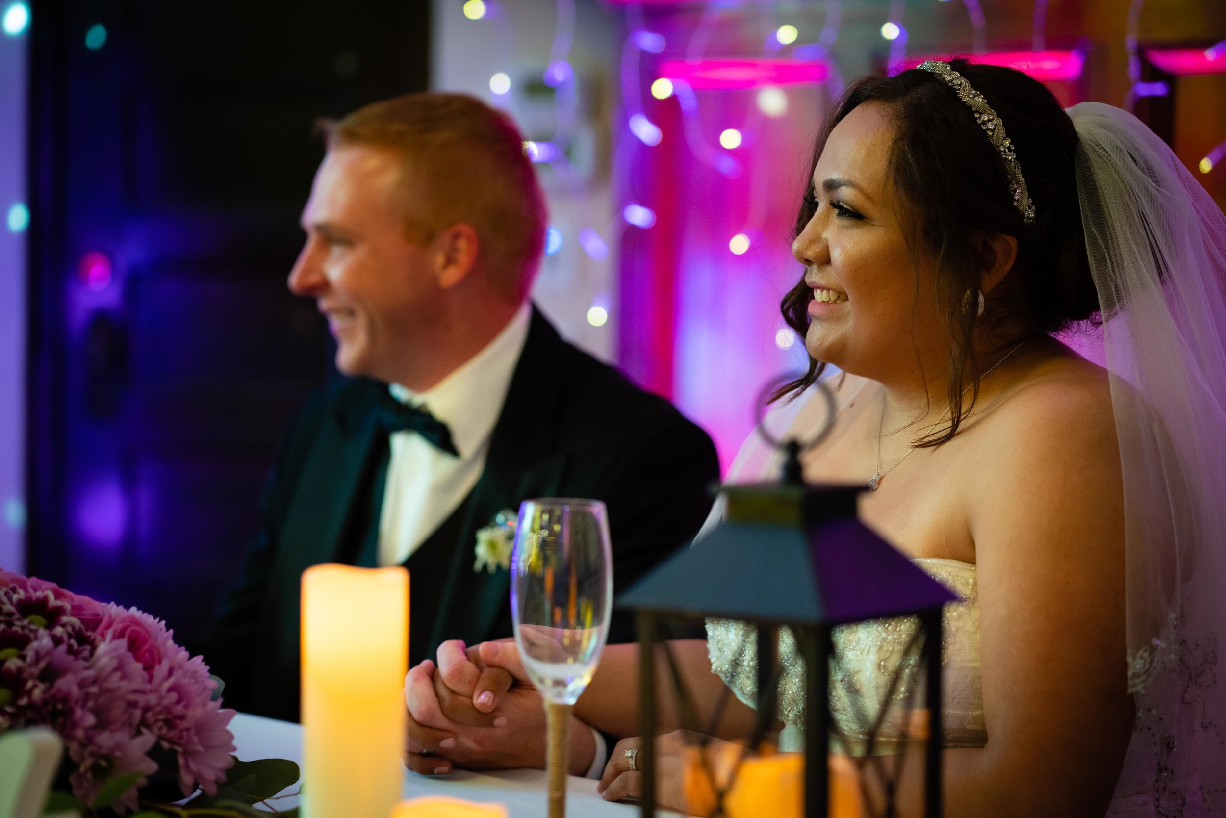 Isabel & Nicholas Gallery-157.jpg