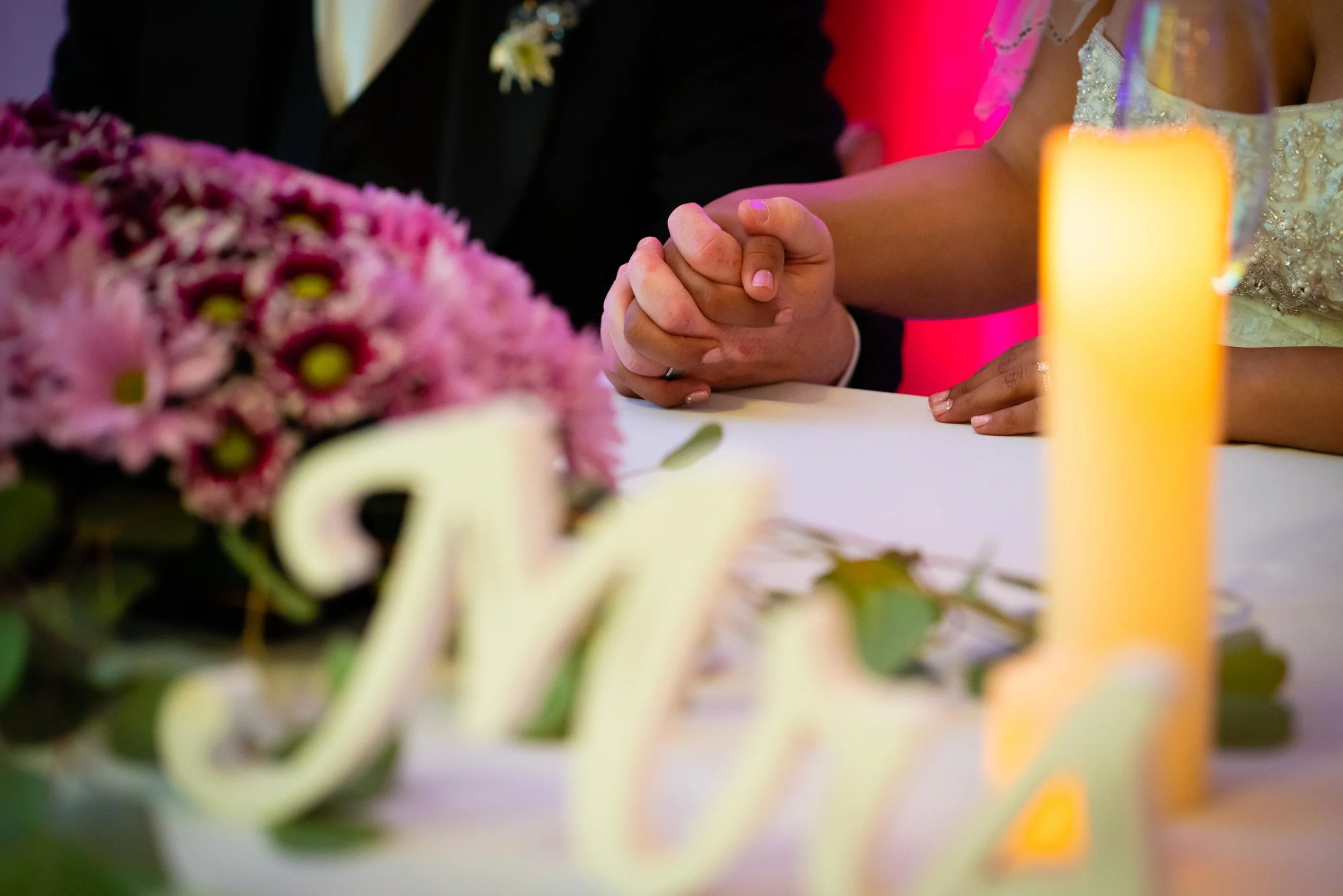 Isabel & Nicholas Gallery-158.jpg