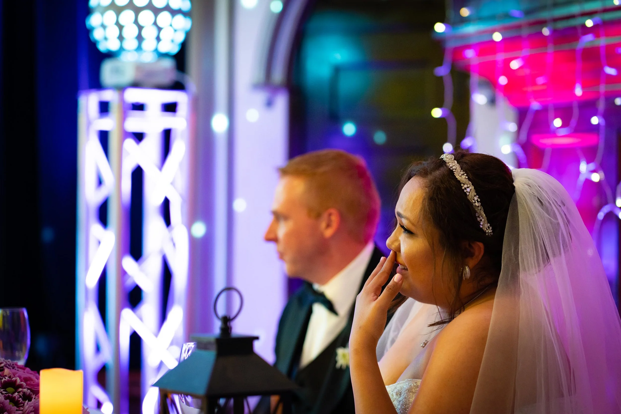 Isabel & Nicholas Gallery-159.jpg