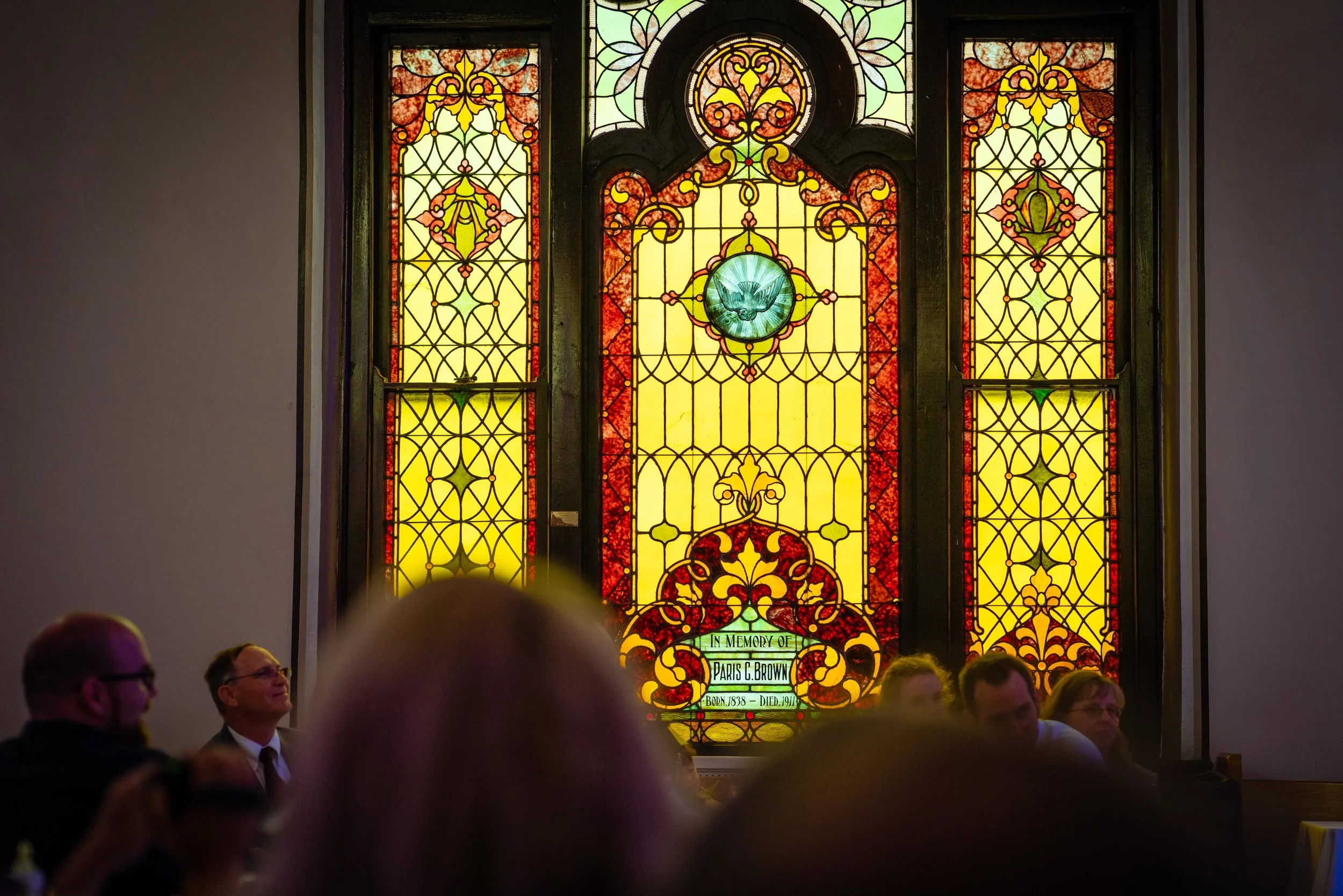 Isabel & Nicholas Gallery-160.jpg