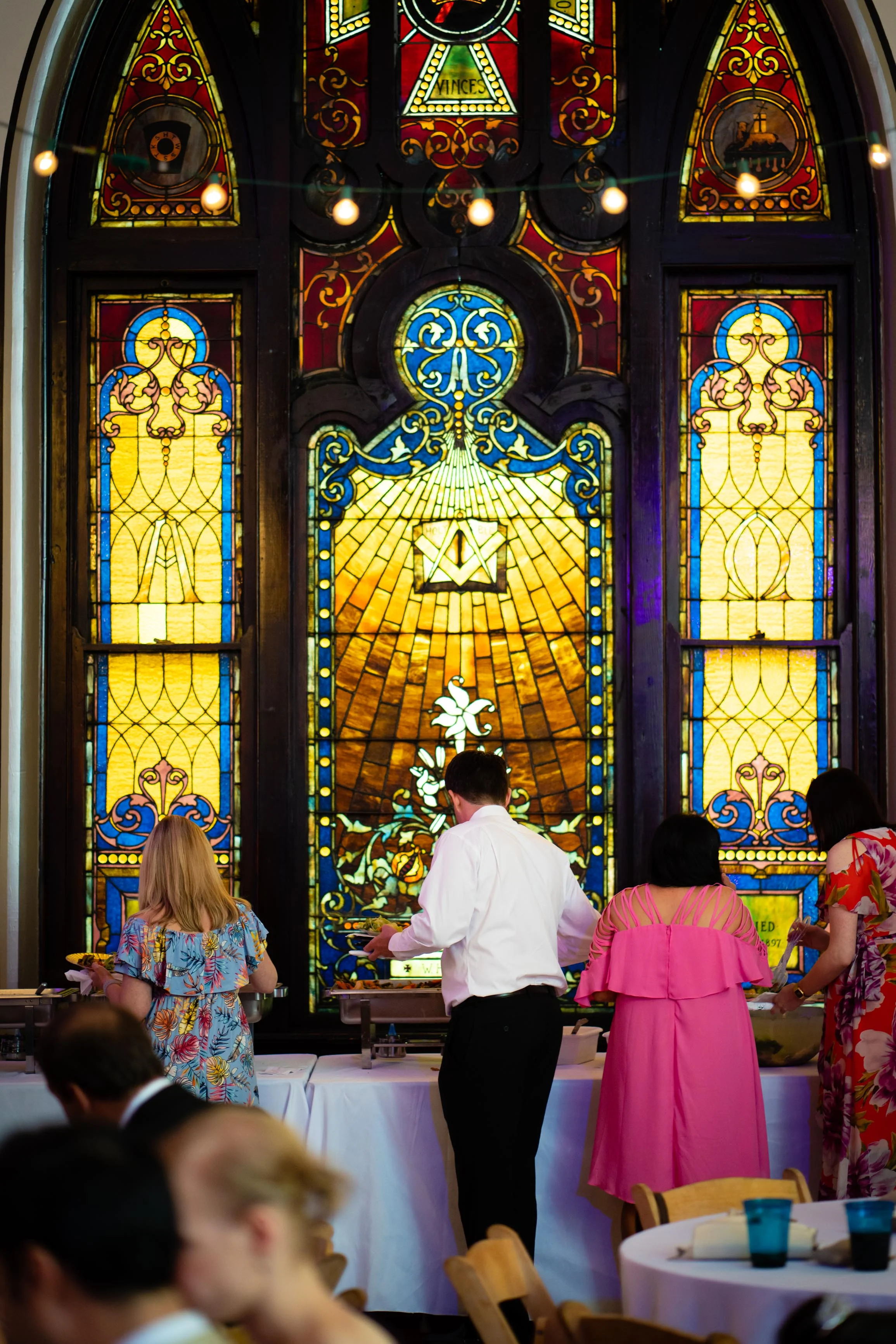 Isabel & Nicholas Gallery-161.jpg