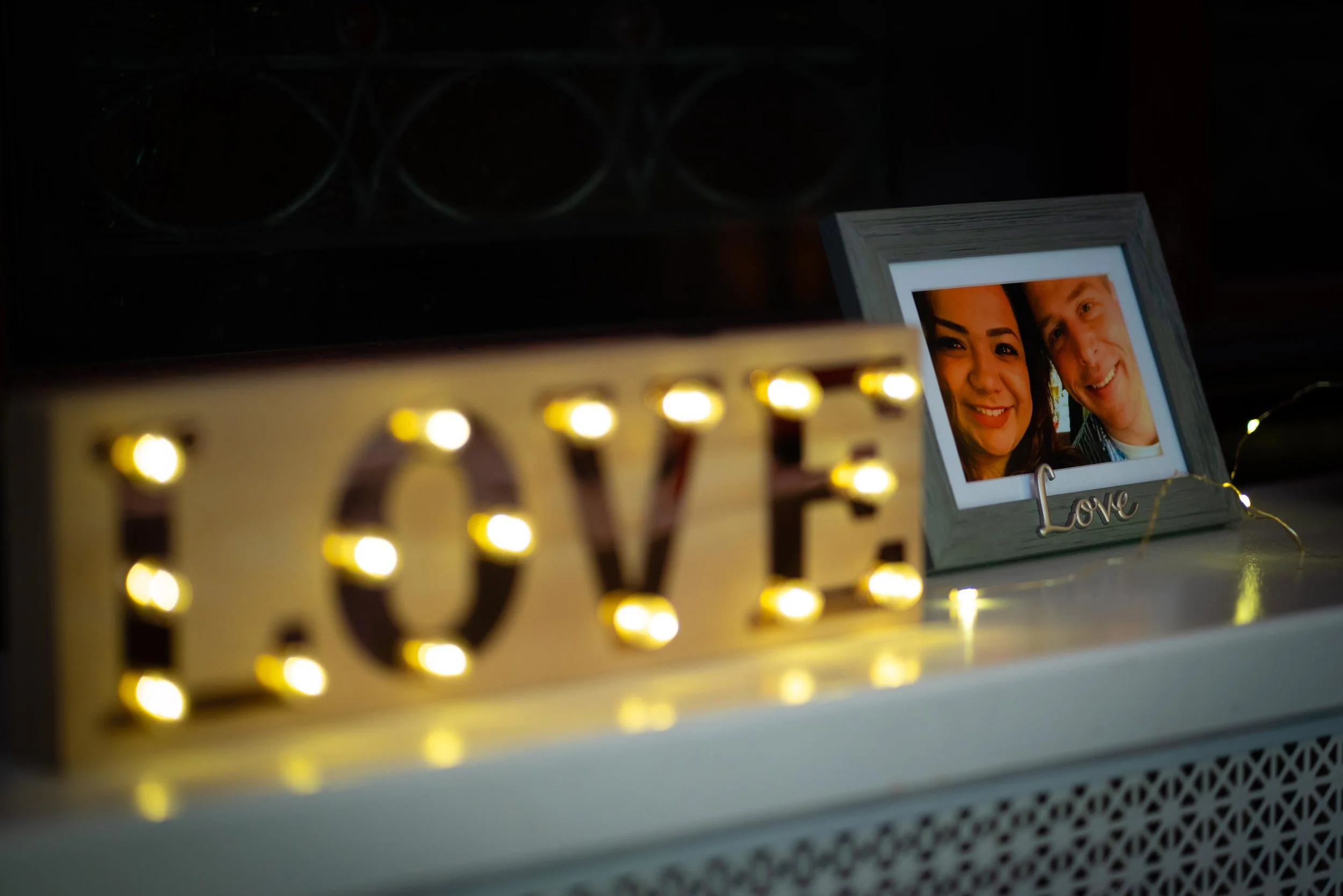 Isabel & Nicholas Gallery-162.jpg