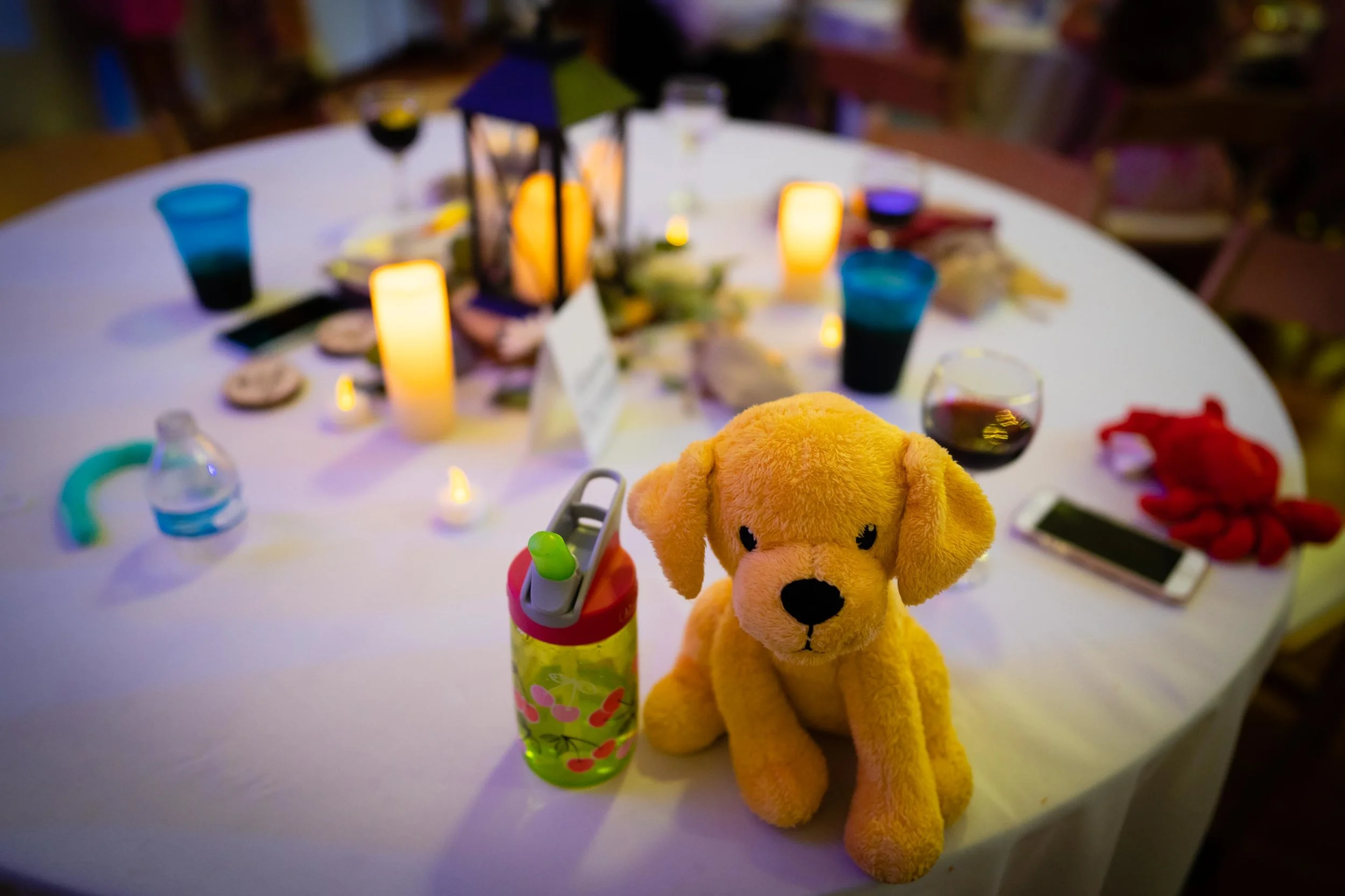 Isabel & Nicholas Gallery-163.jpg