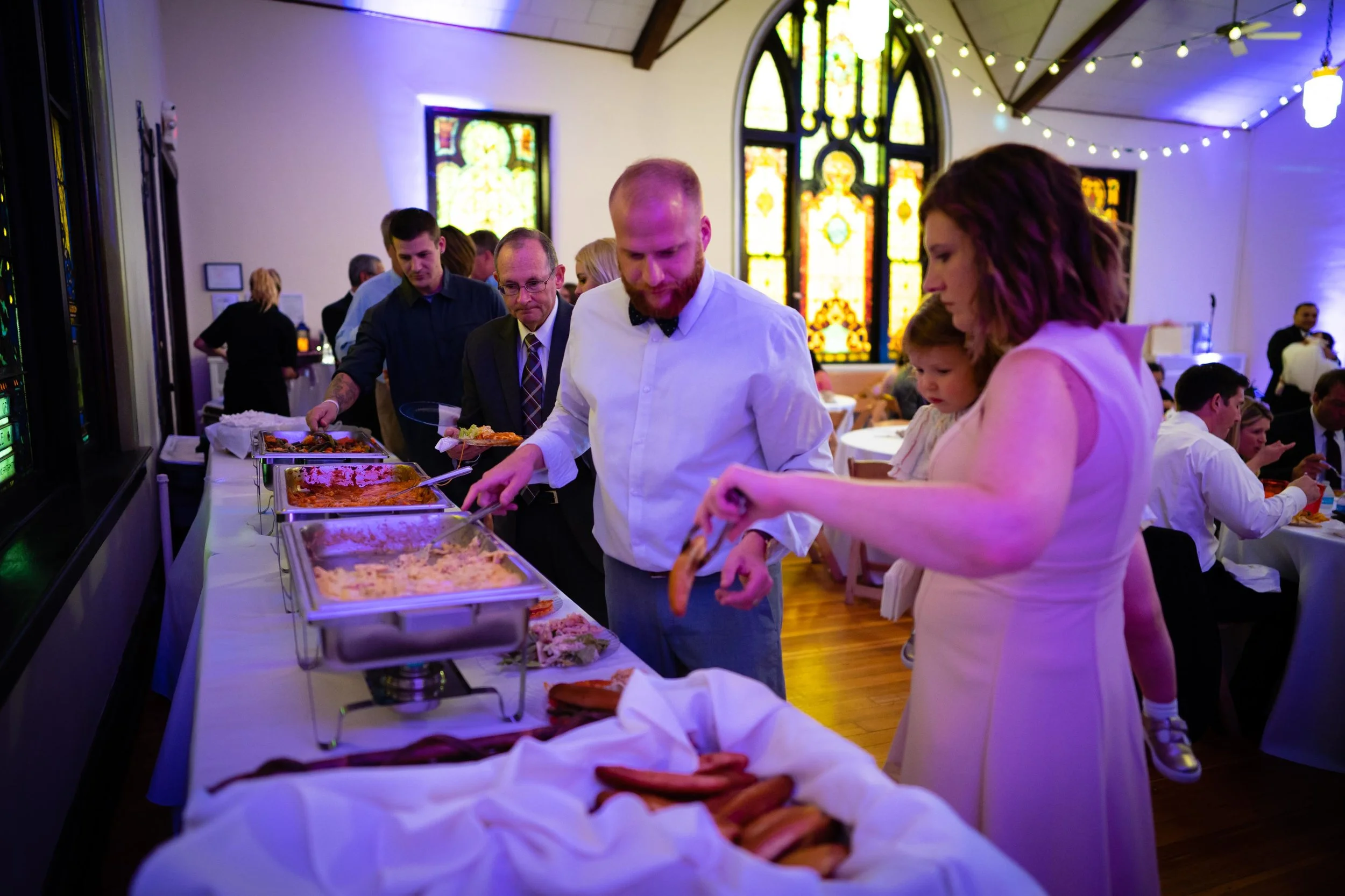 Isabel & Nicholas Gallery-164.jpg