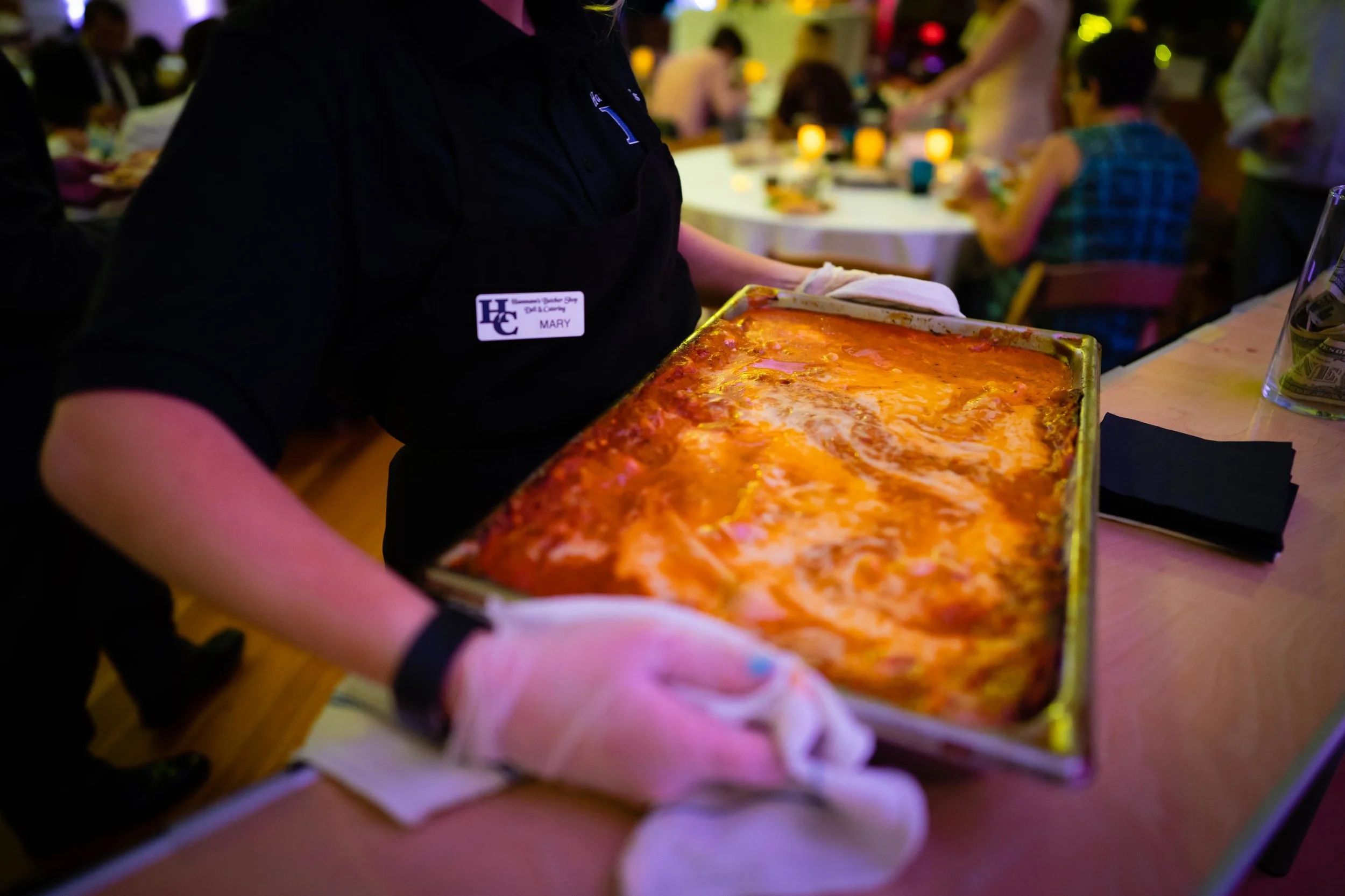 Isabel & Nicholas Gallery-165.jpg