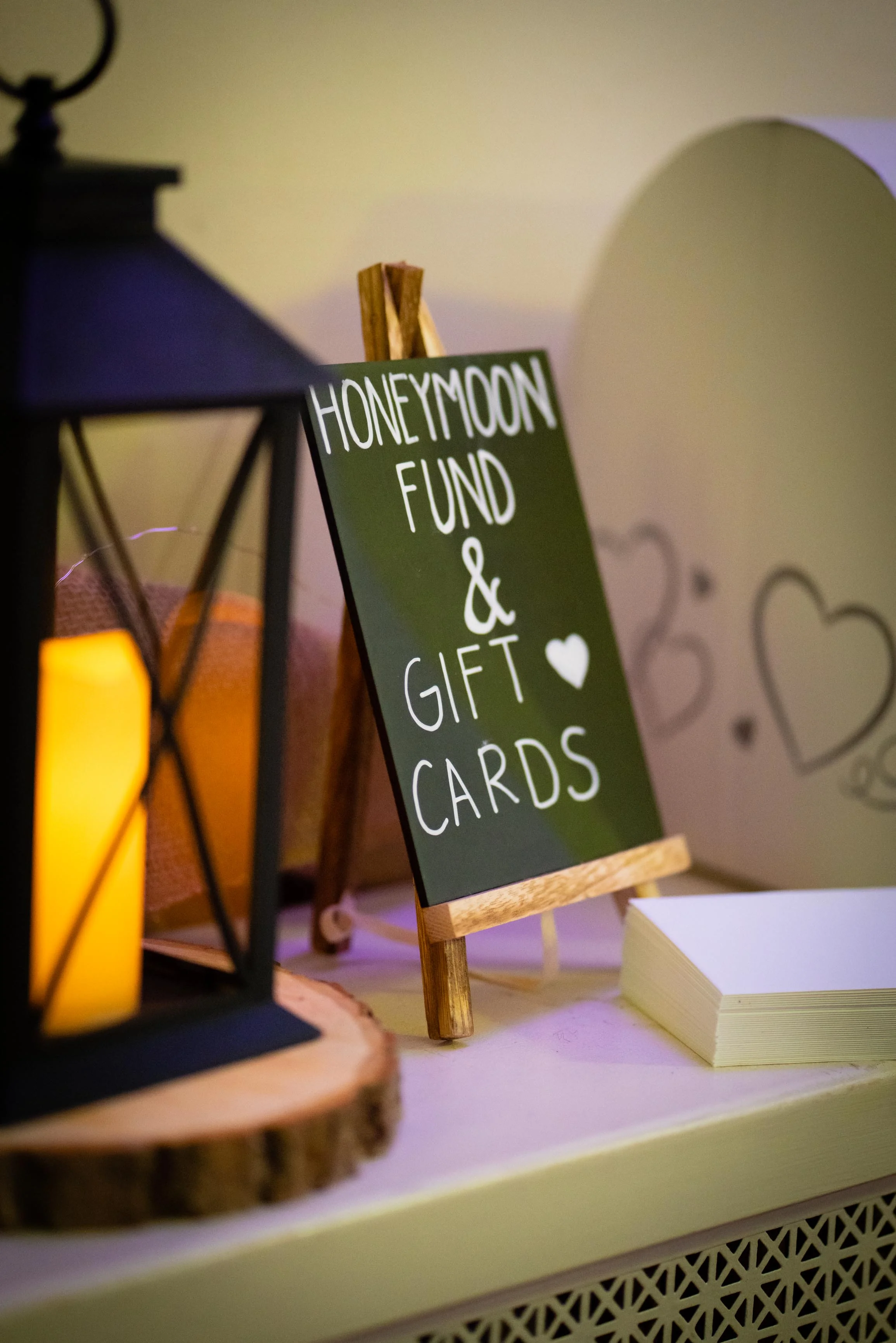 Isabel & Nicholas Gallery-166.jpg