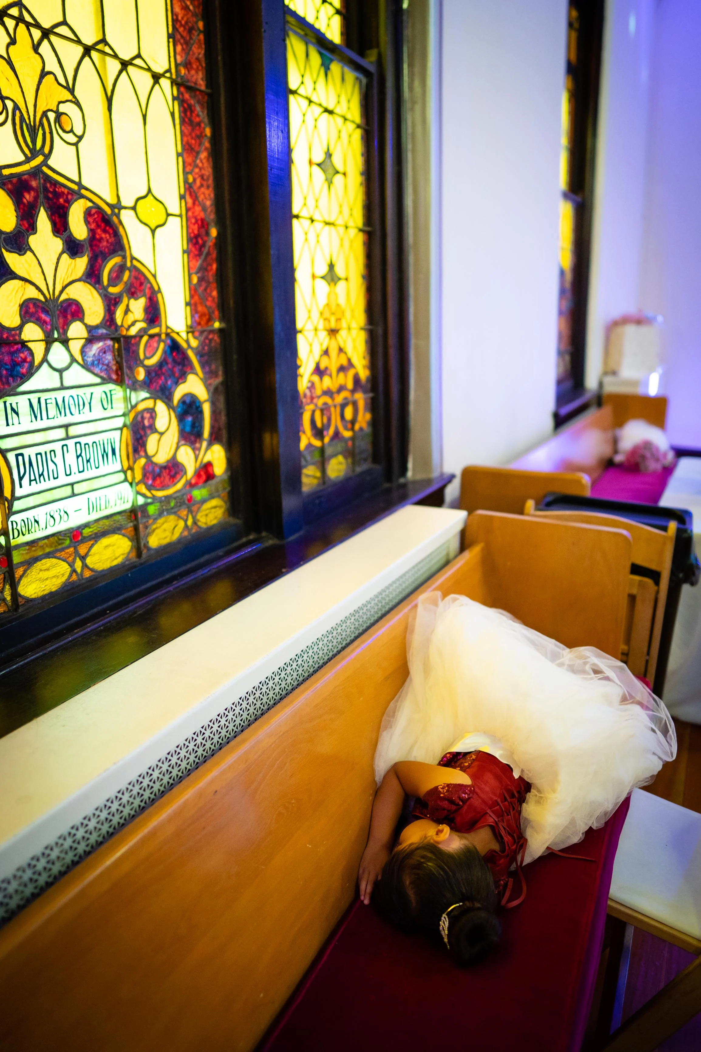 Isabel & Nicholas Gallery-167.jpg