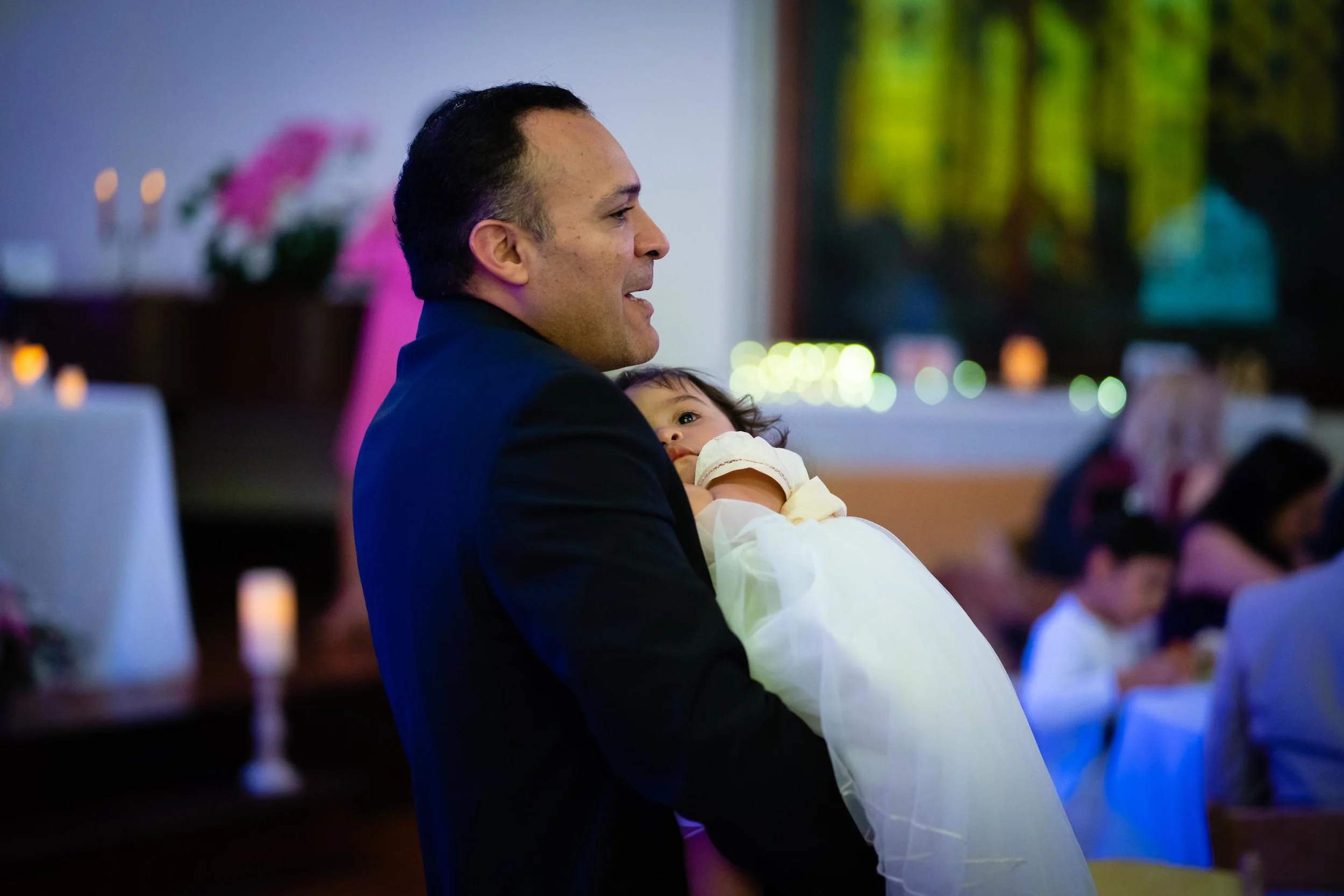 Isabel & Nicholas Gallery-168.jpg