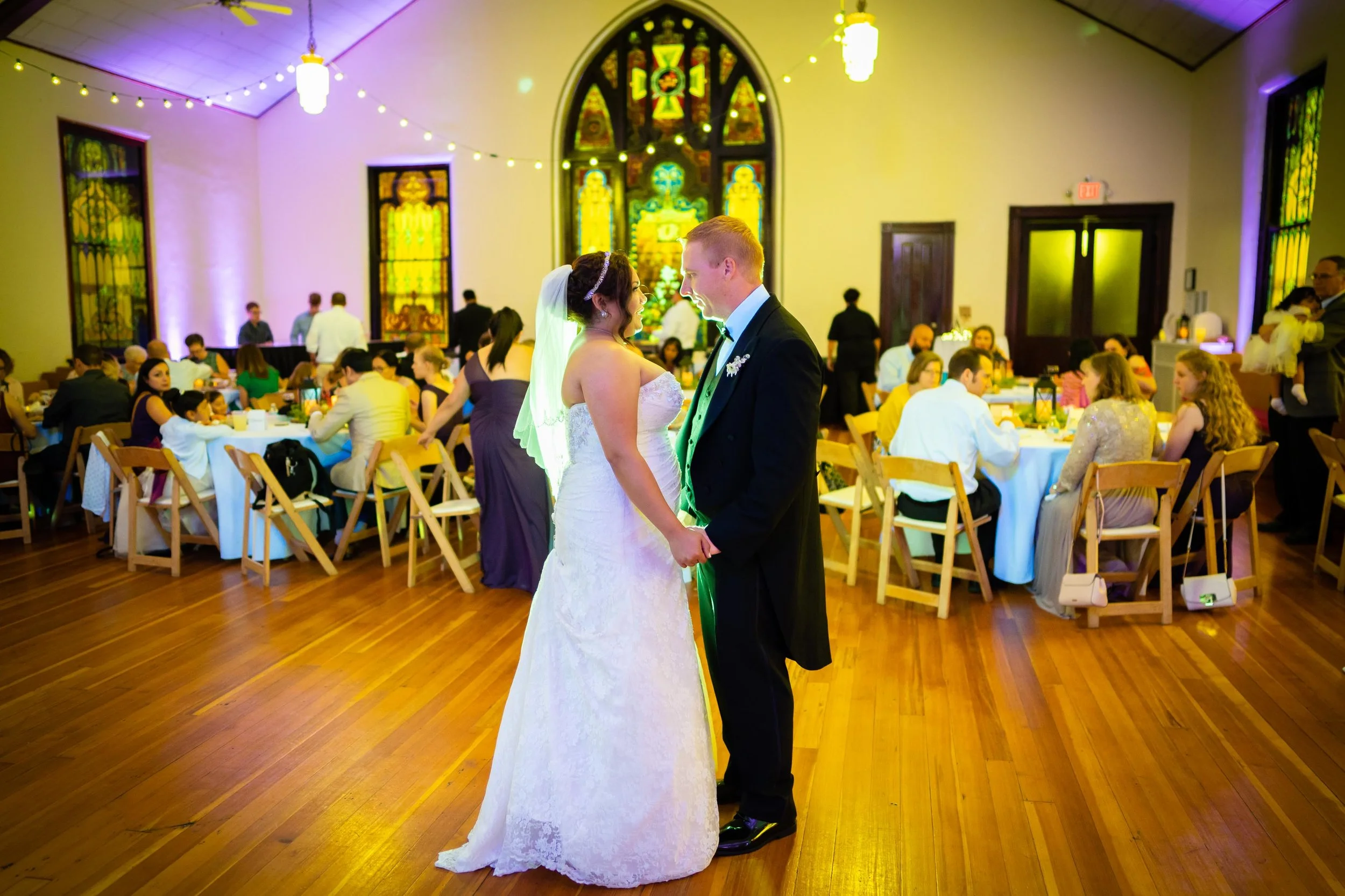 Isabel & Nicholas Gallery-169.jpg