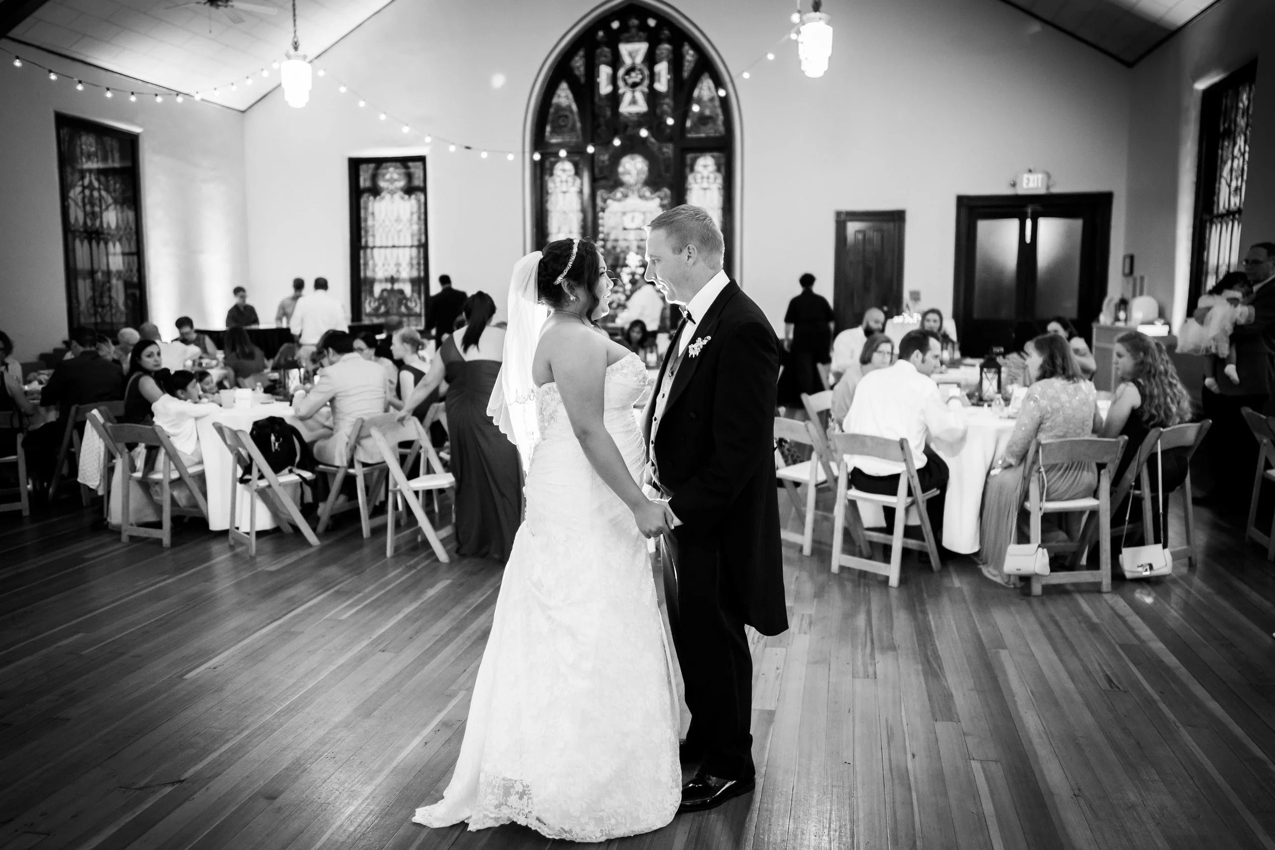 Isabel & Nicholas Gallery-170.jpg