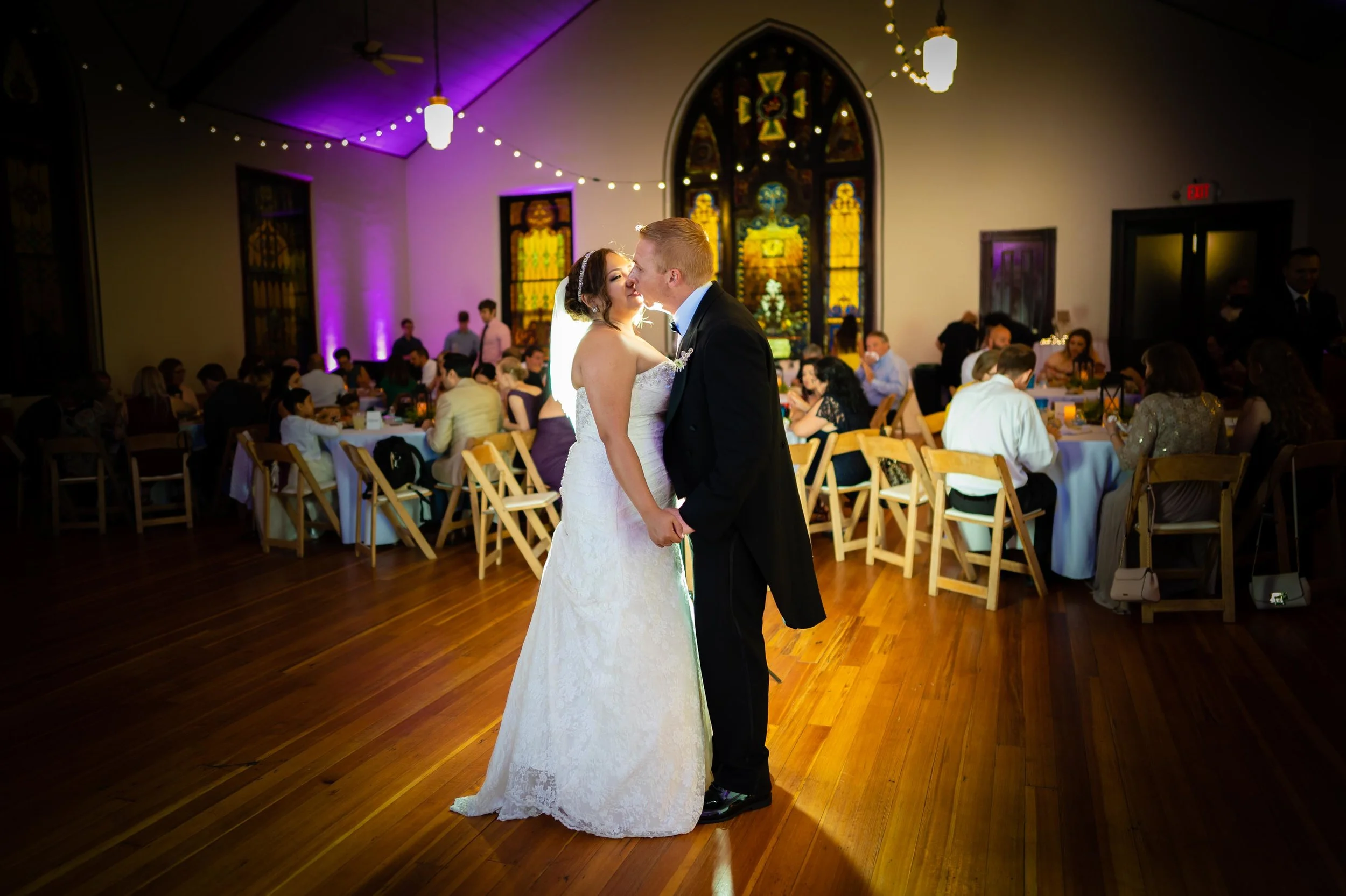 Isabel & Nicholas Gallery-171.jpg