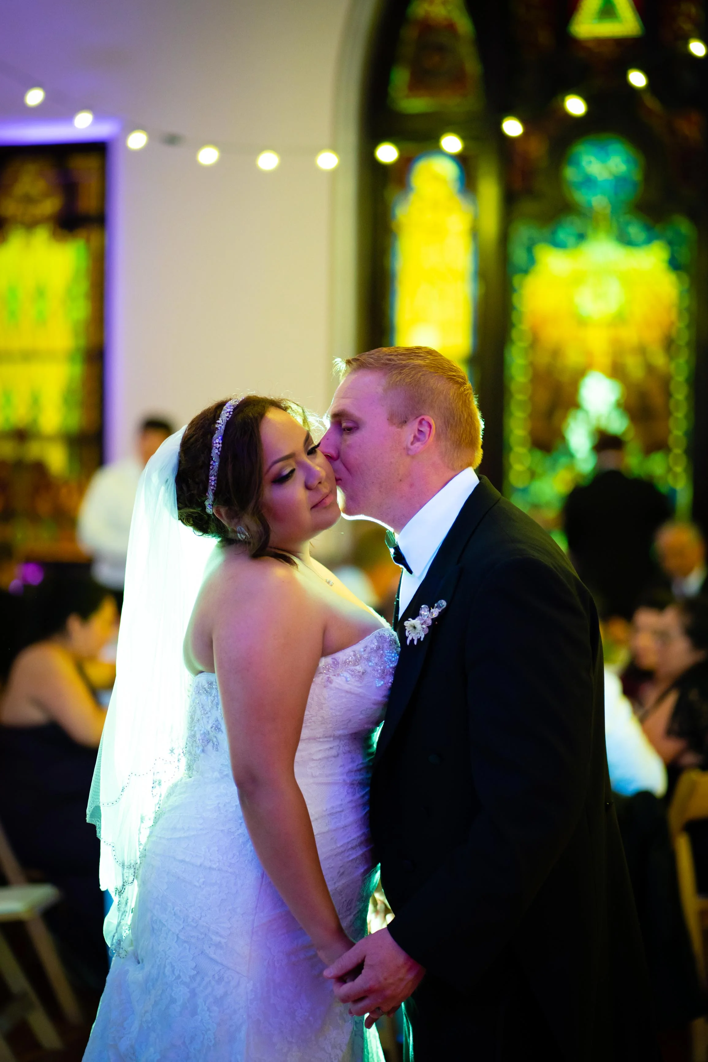 Isabel & Nicholas Gallery-172.jpg