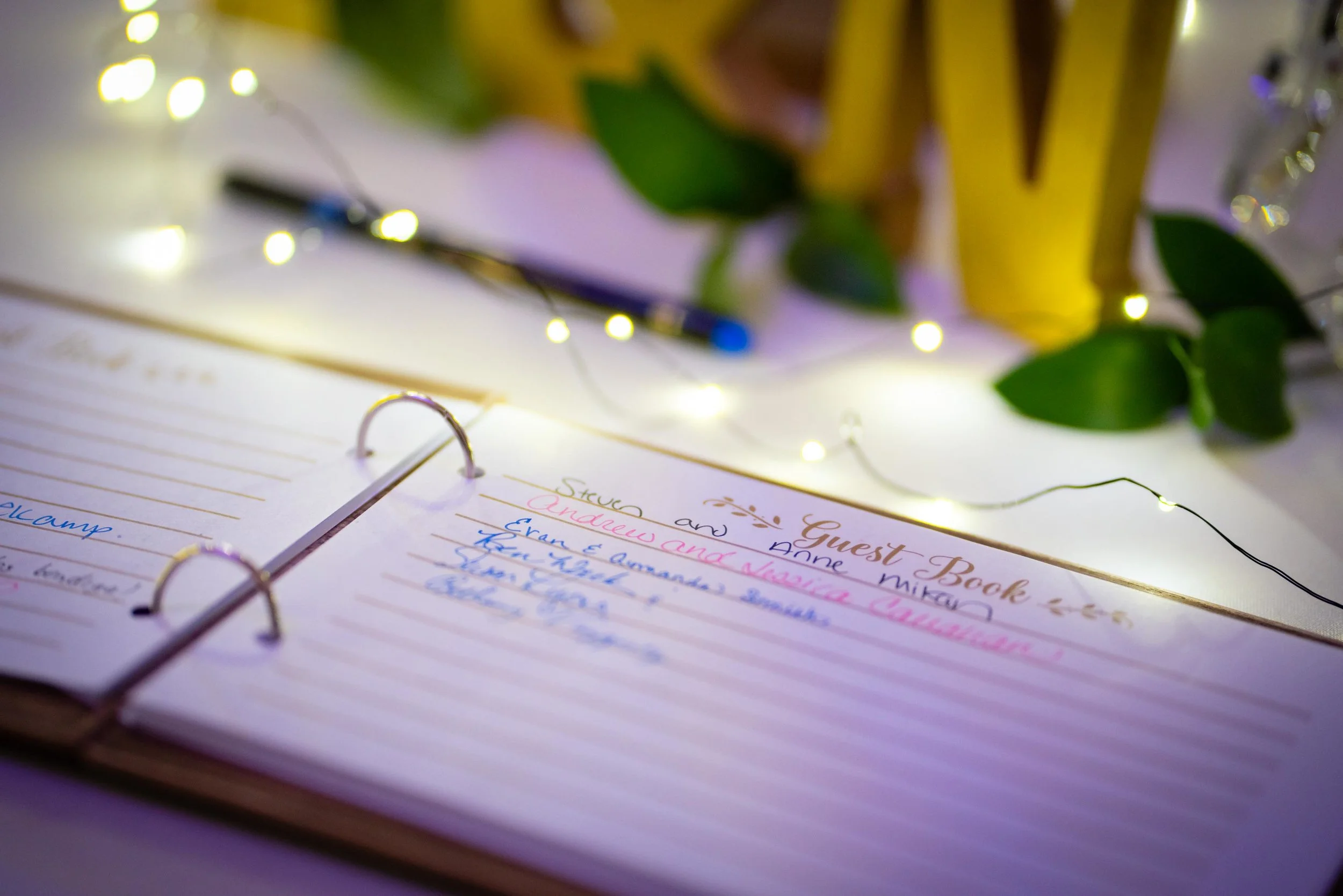 Isabel & Nicholas Gallery-173.jpg