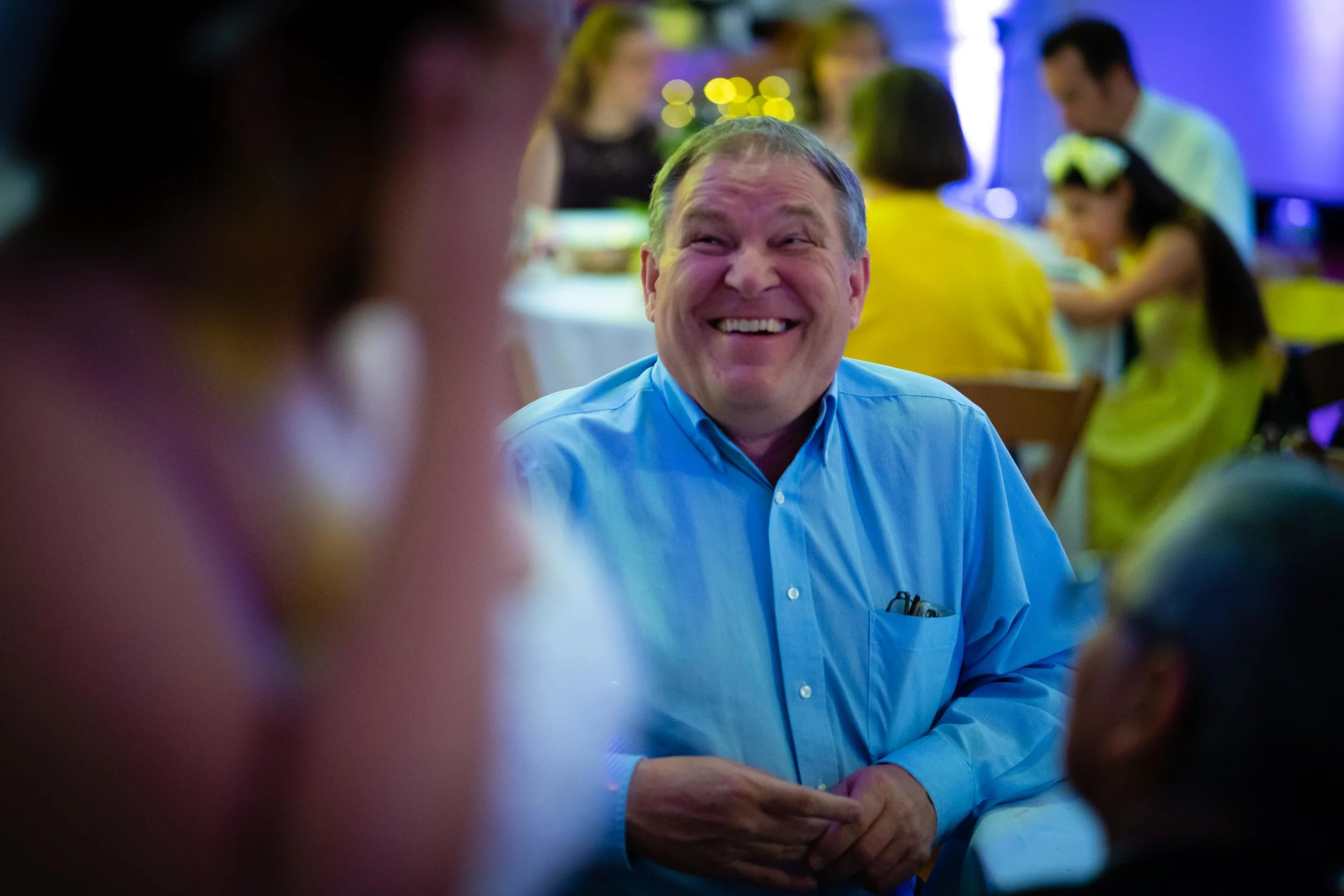 Isabel & Nicholas Gallery-174.jpg