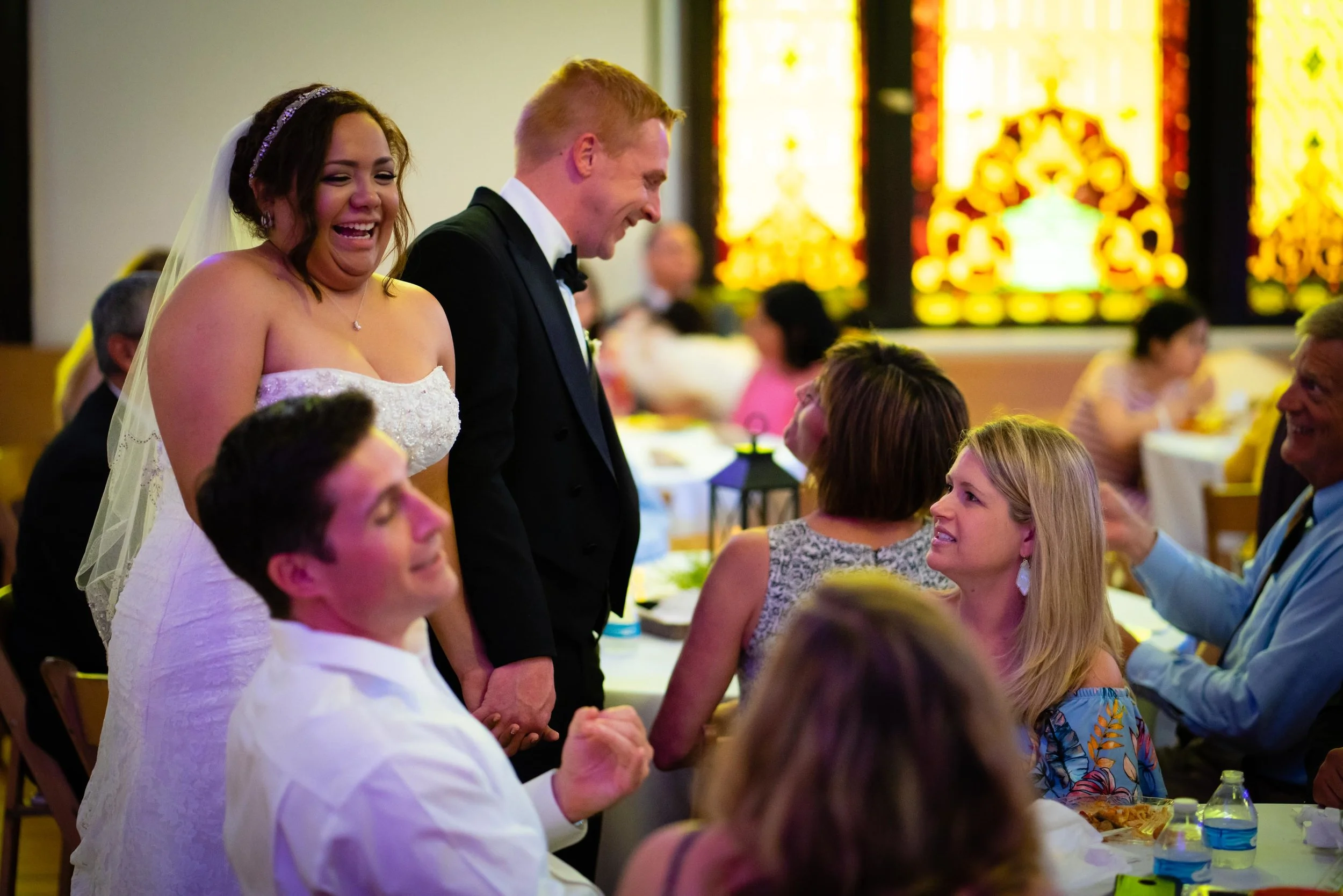 Isabel & Nicholas Gallery-175.jpg