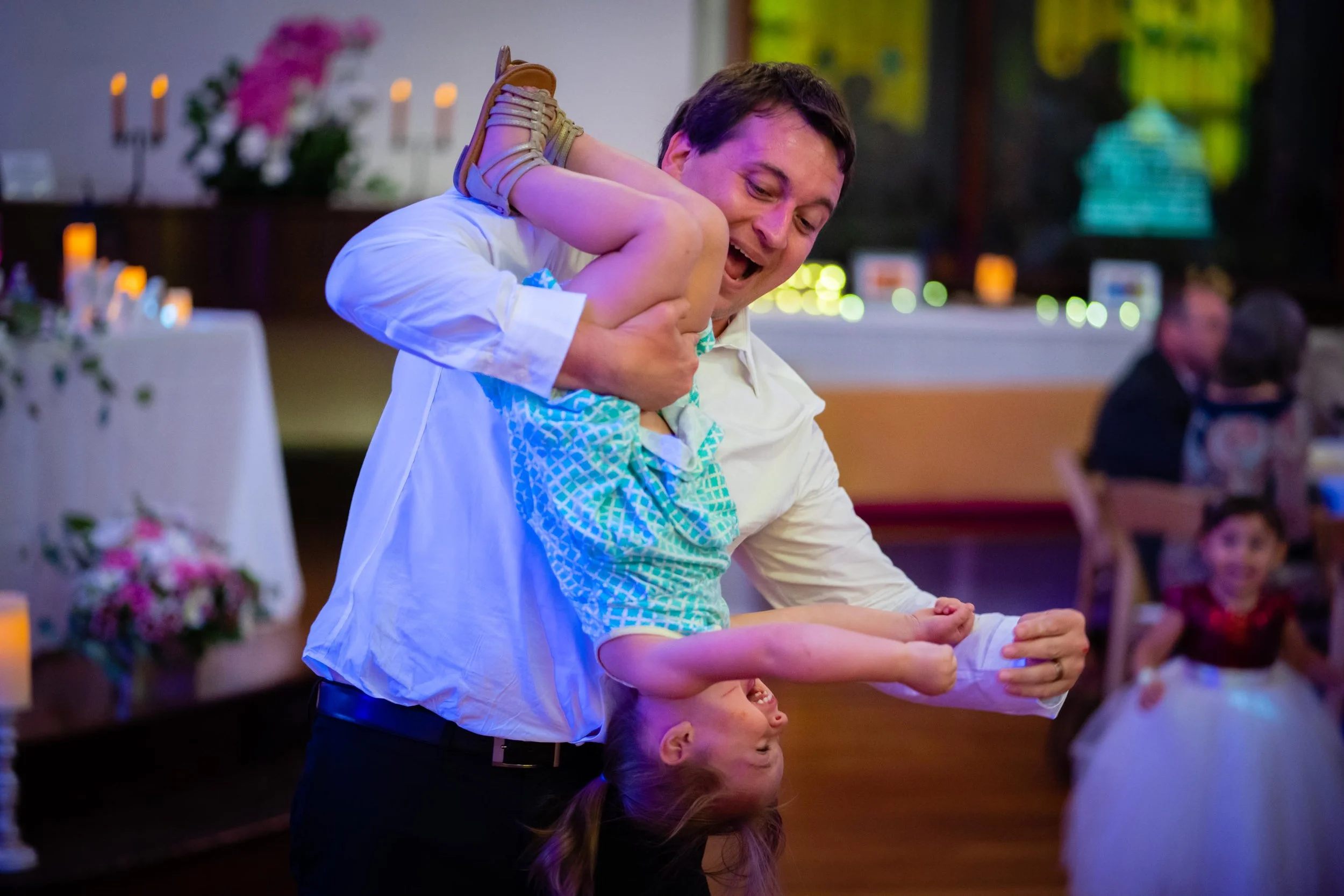 Isabel & Nicholas Gallery-176.jpg