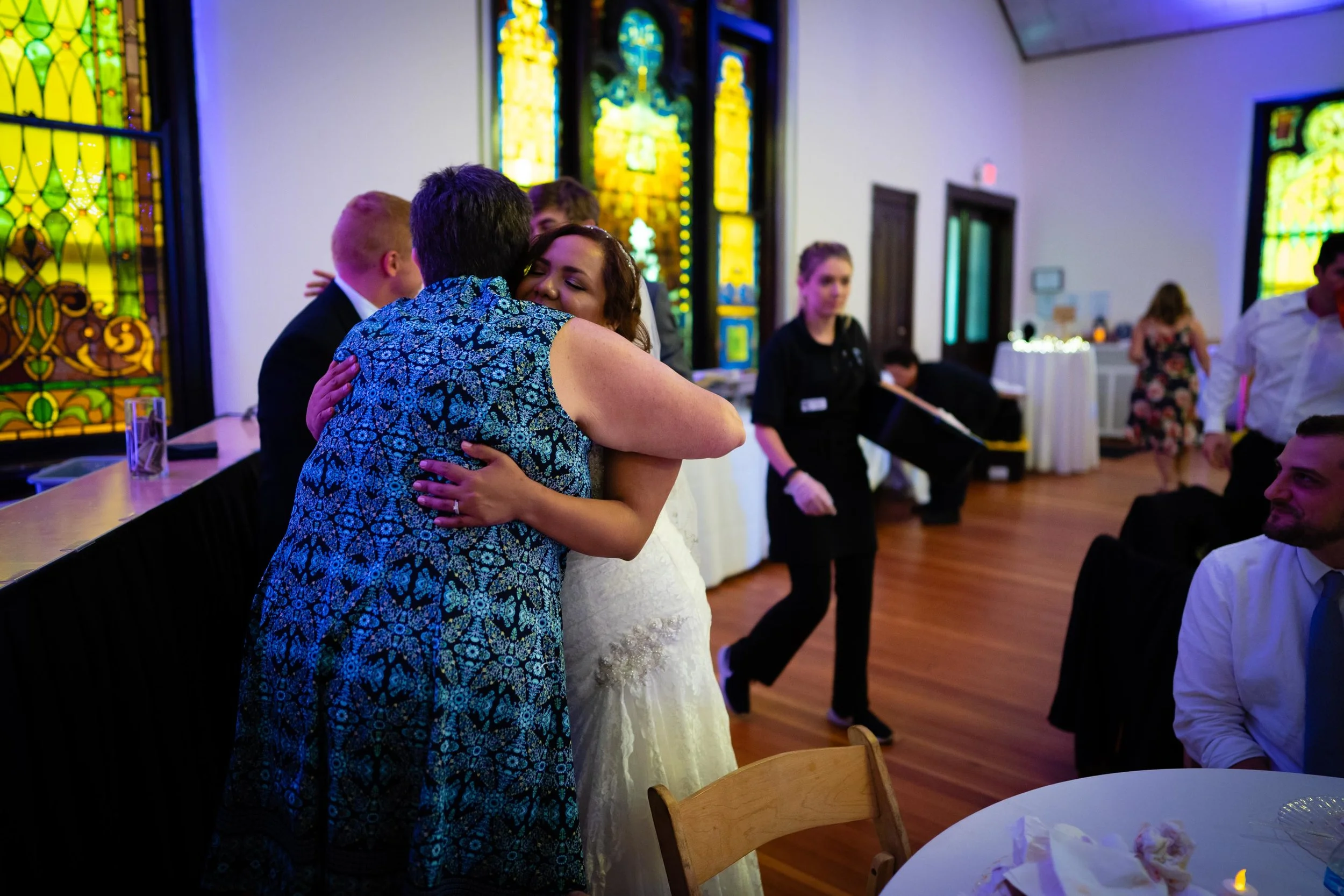 Isabel & Nicholas Gallery-177.jpg