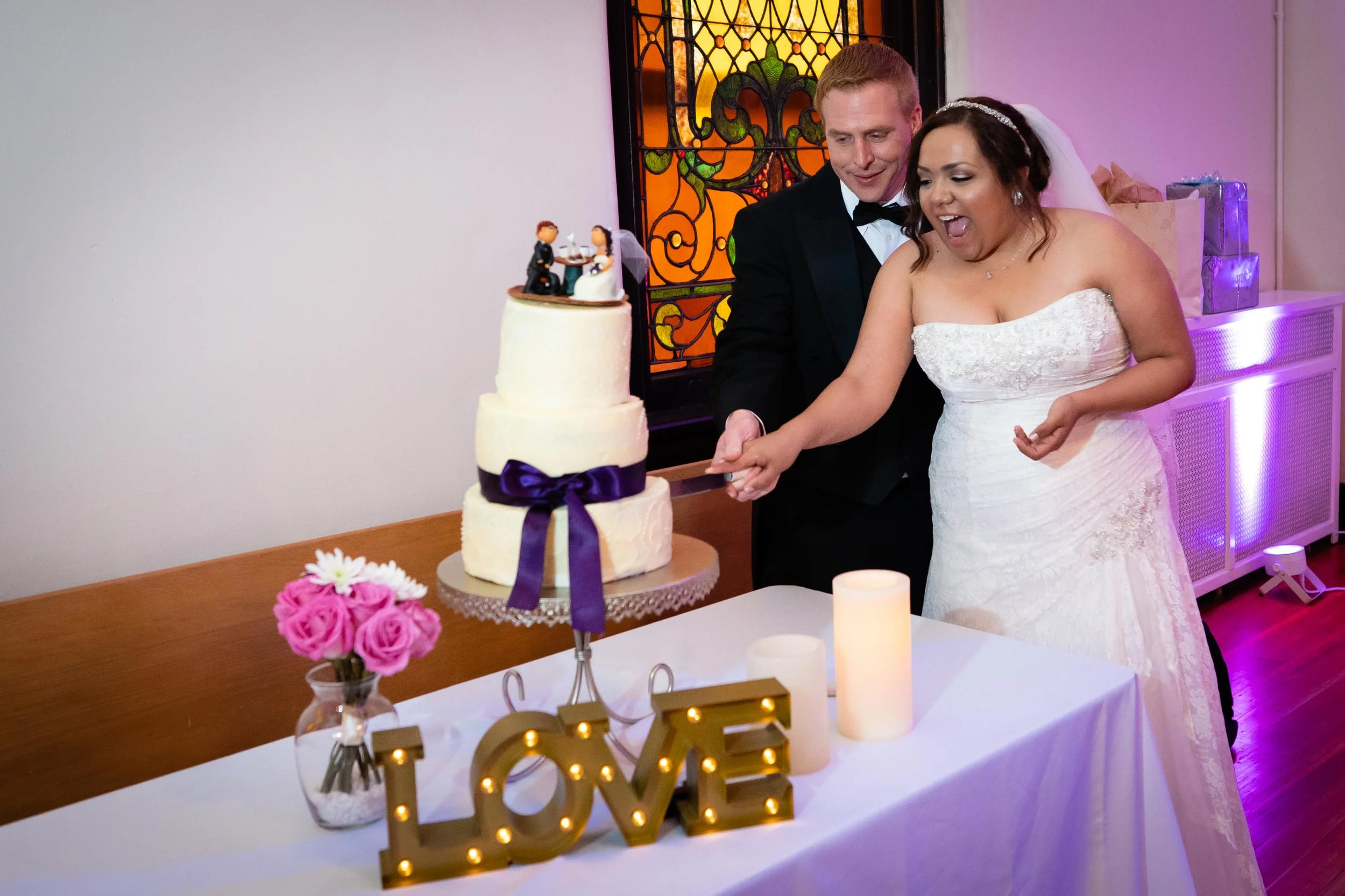 Isabel & Nicholas Gallery-178.jpg