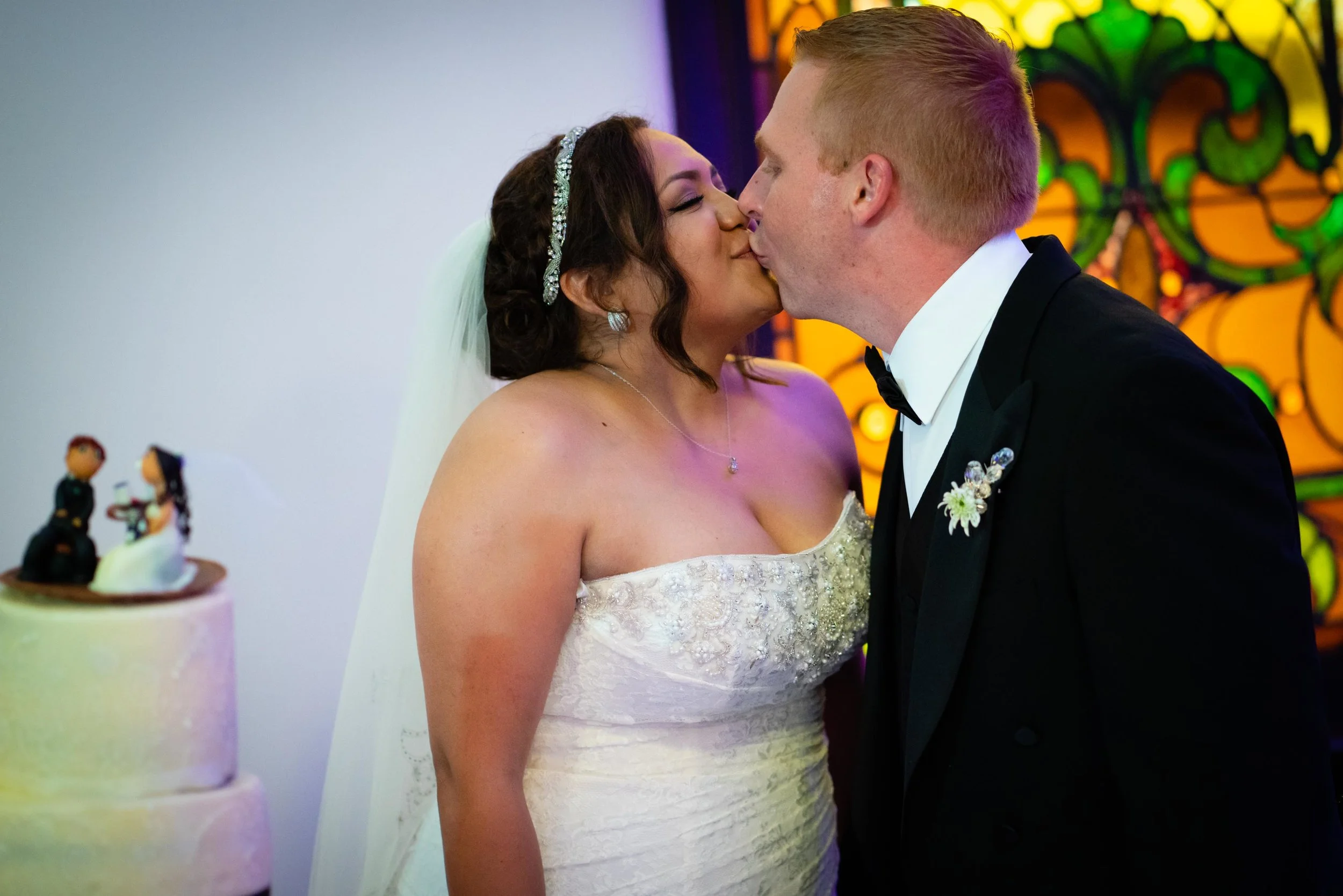 Isabel & Nicholas Gallery-179.jpg