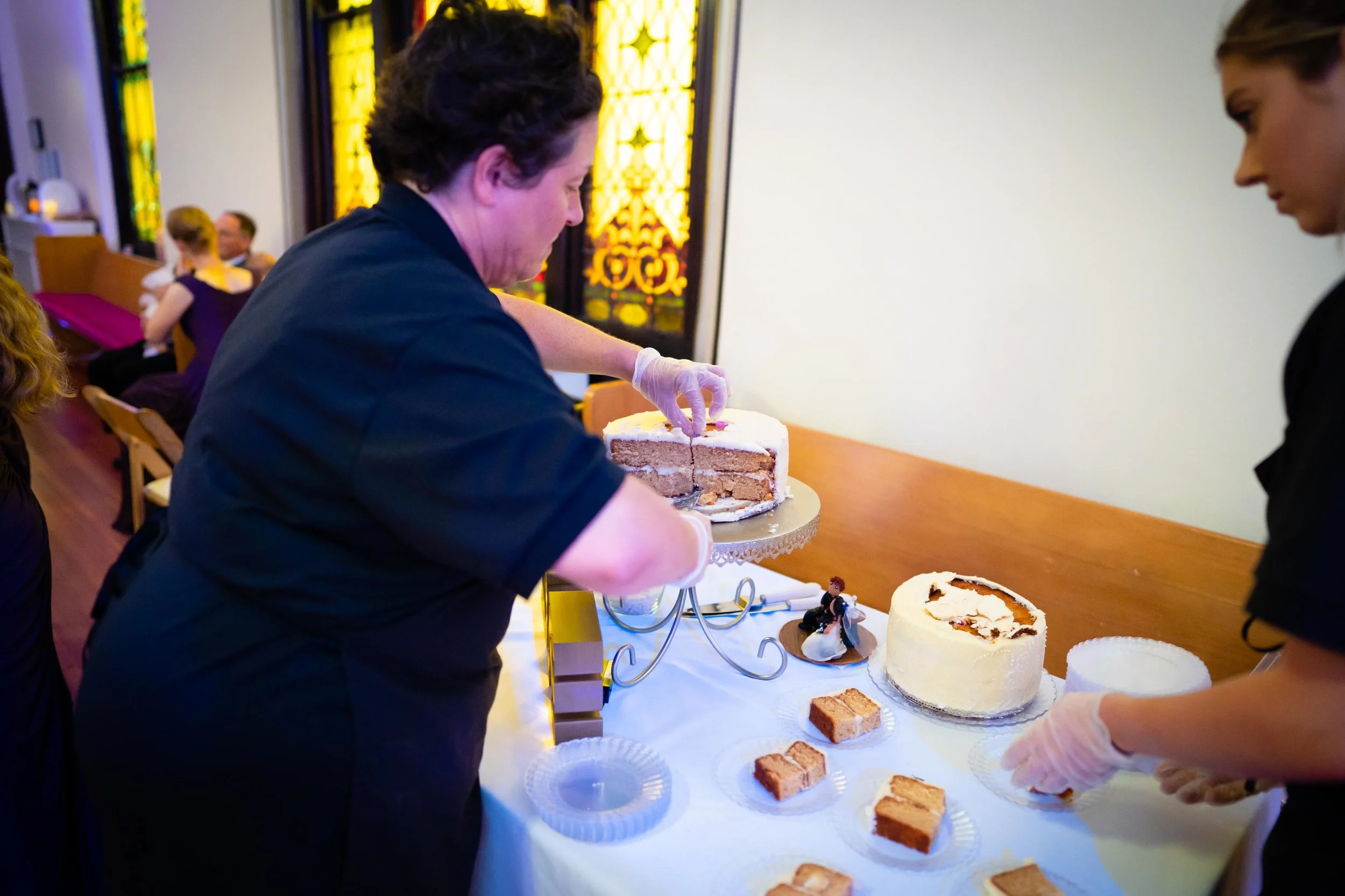 Isabel & Nicholas Gallery-180.jpg