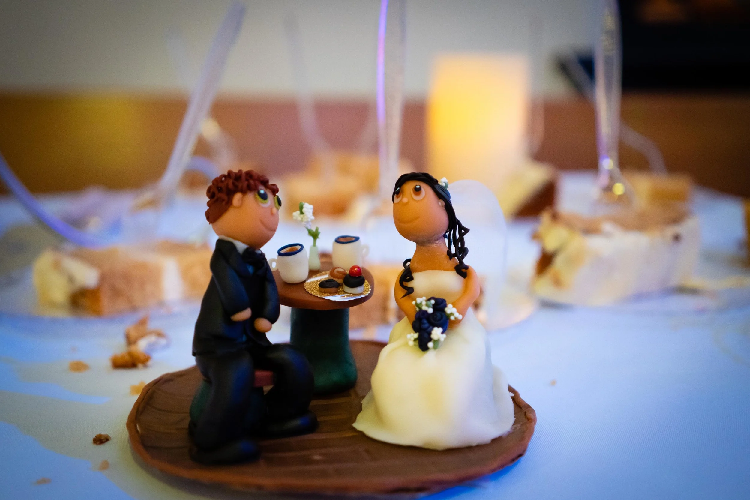 Isabel & Nicholas Gallery-181.jpg