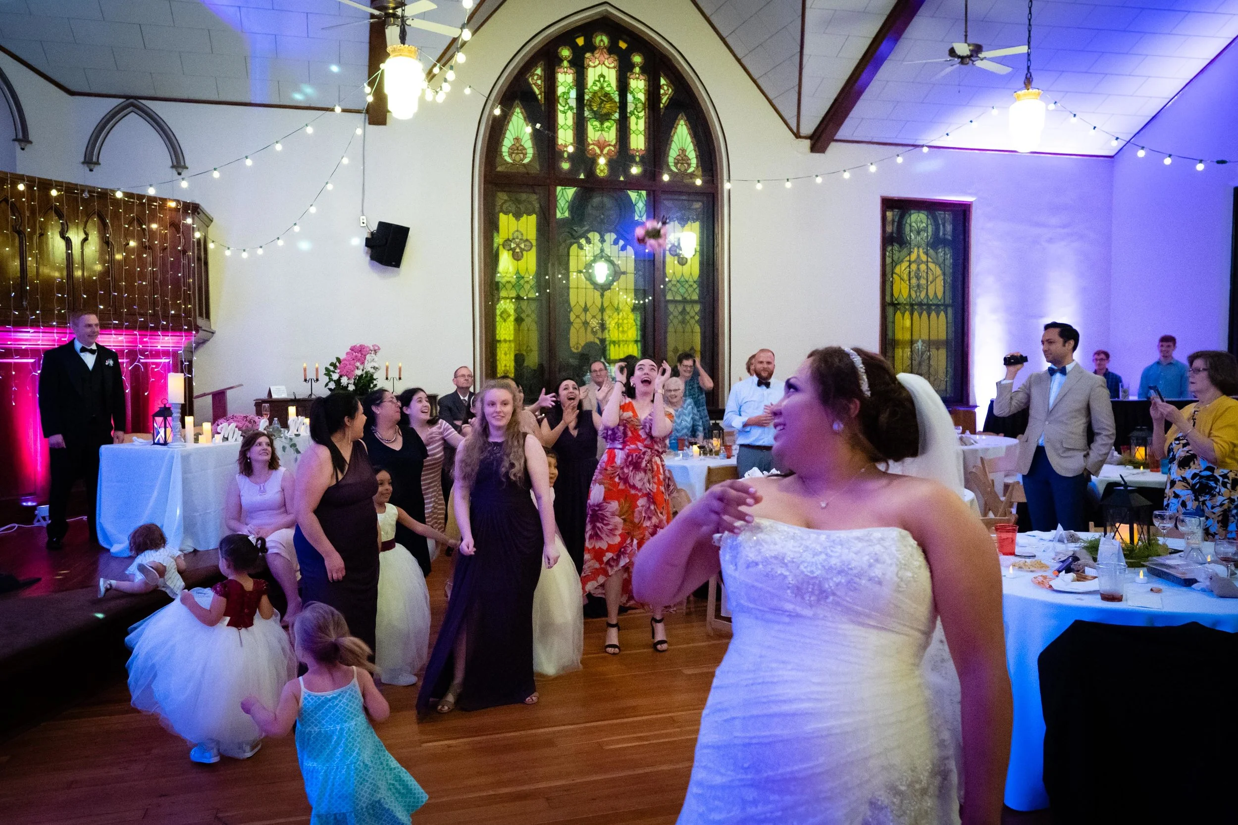 Isabel & Nicholas Gallery-182.jpg