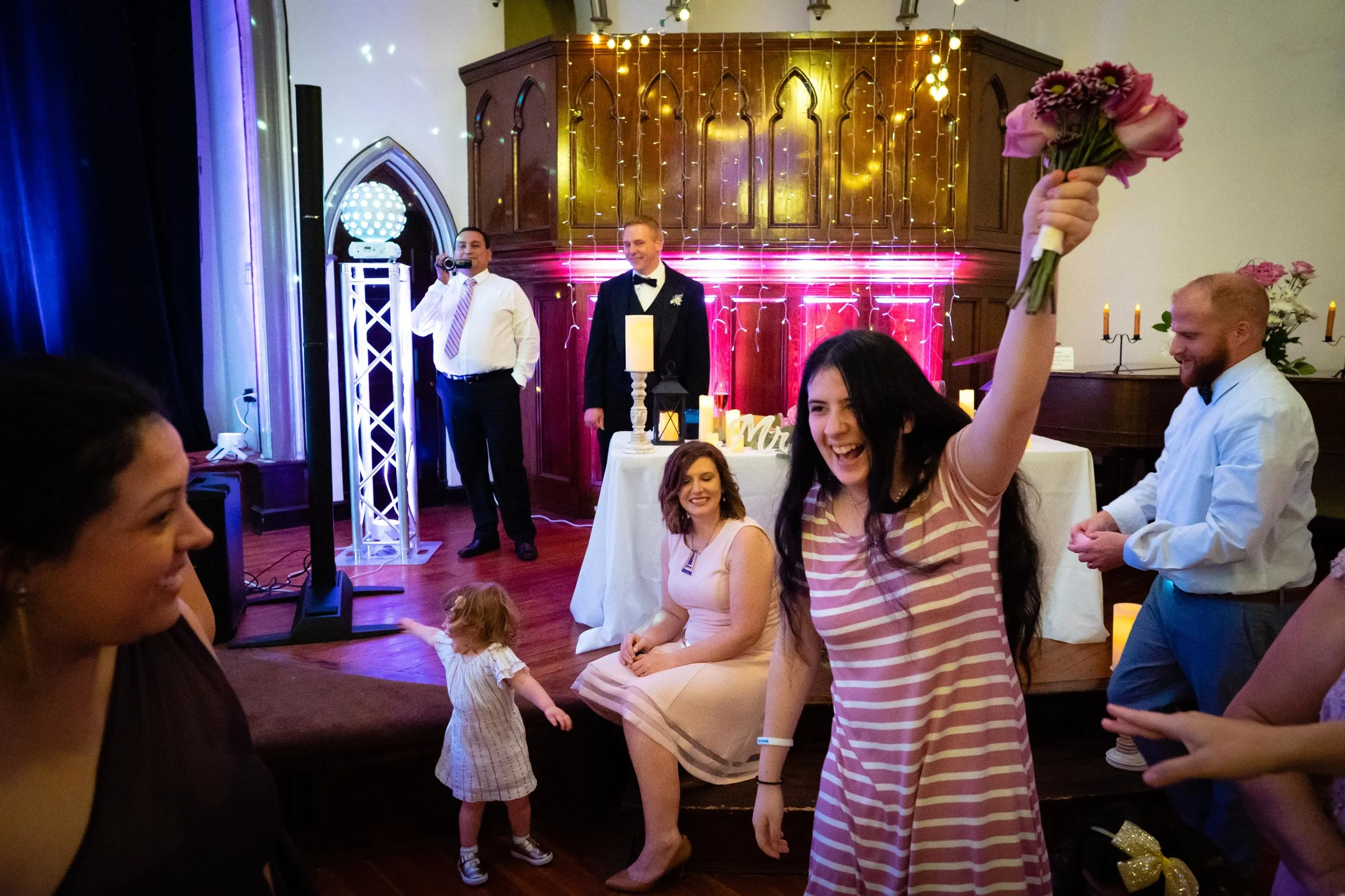 Isabel & Nicholas Gallery-183.jpg