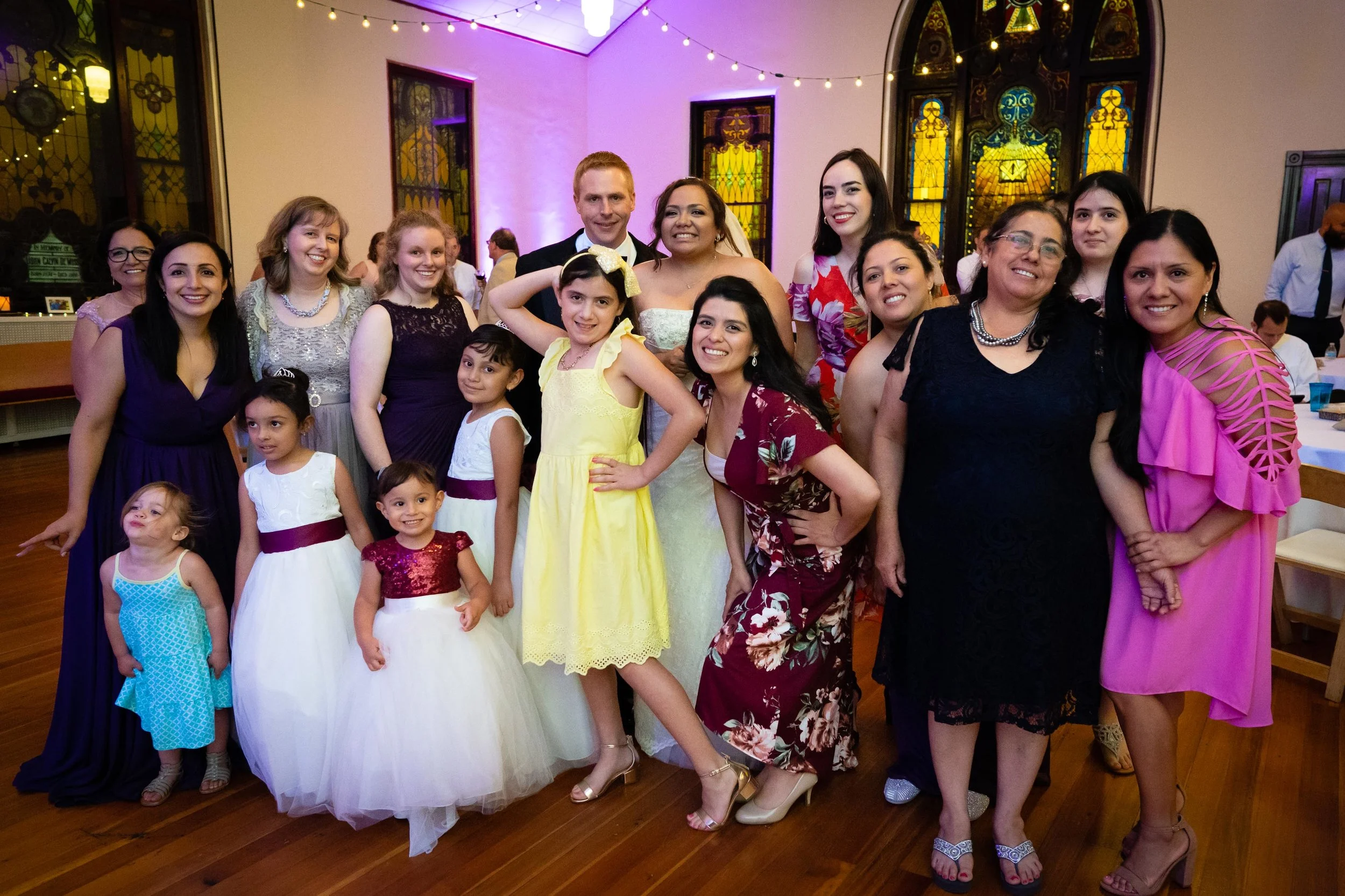 Isabel & Nicholas Gallery-184.jpg