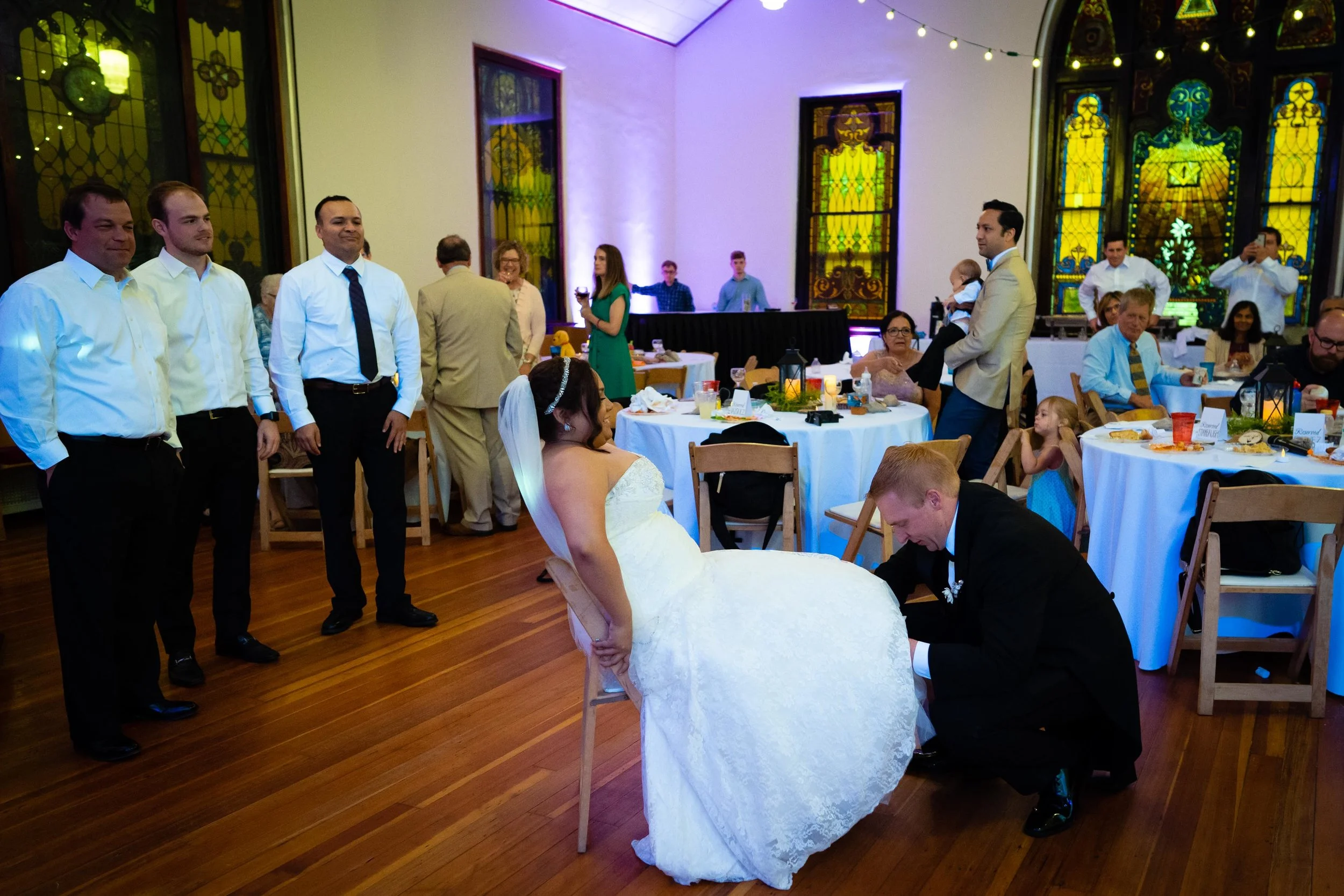 Isabel & Nicholas Gallery-185.jpg