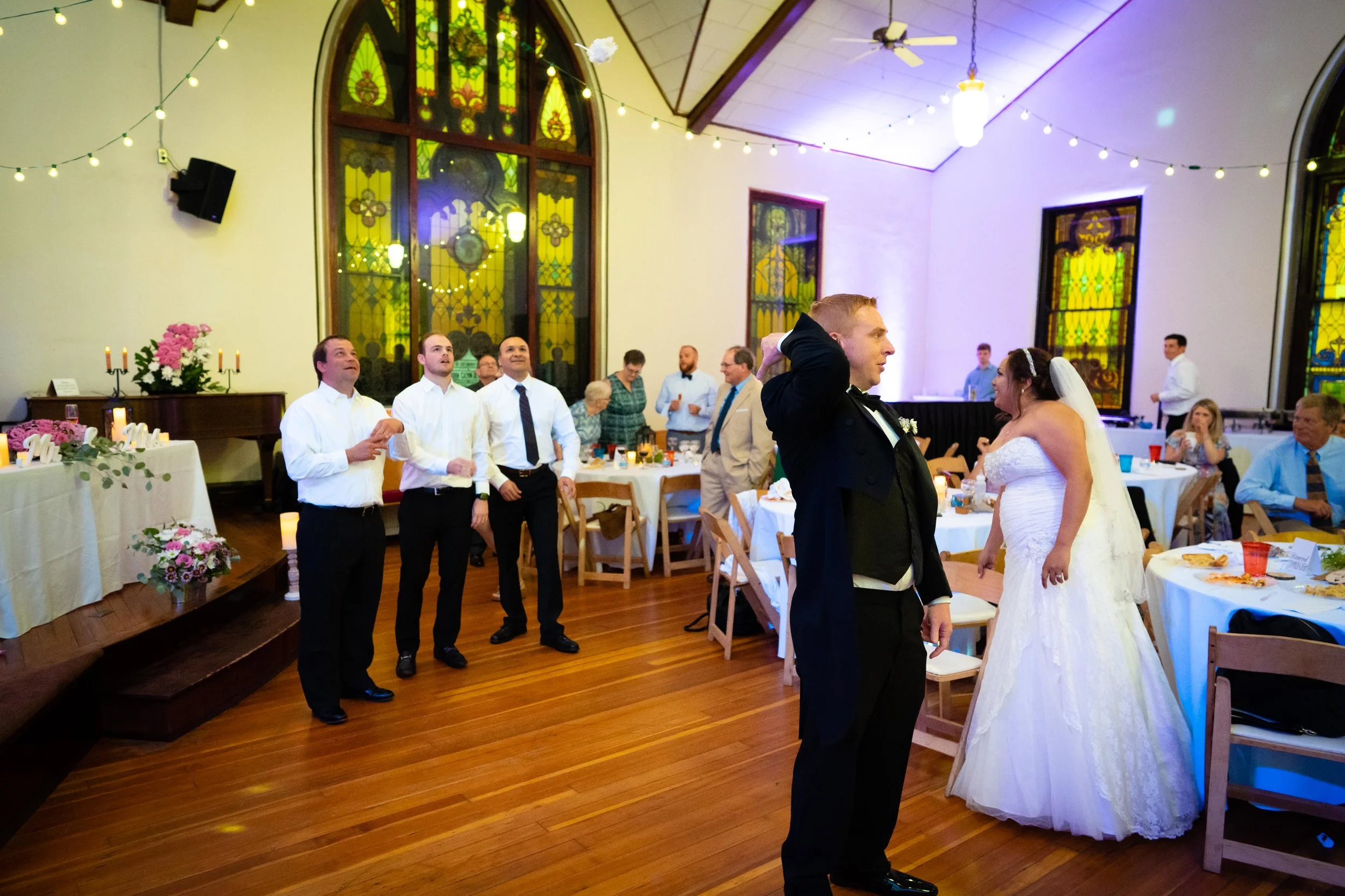 Isabel & Nicholas Gallery-186.jpg