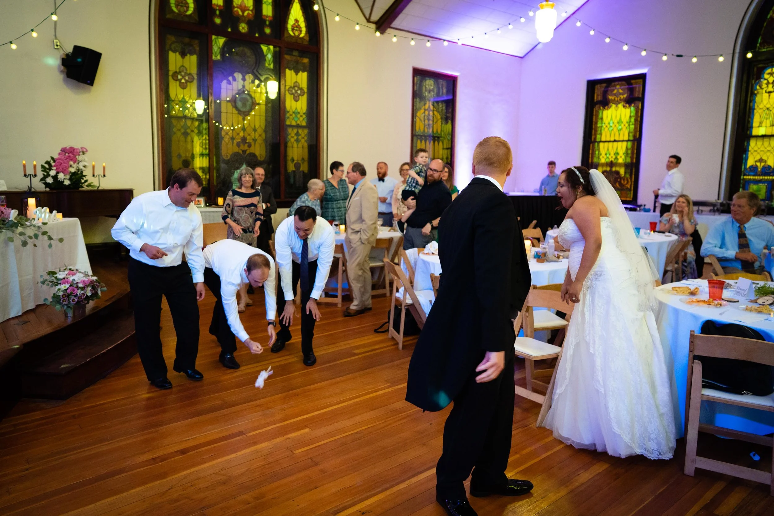 Isabel & Nicholas Gallery-187.jpg