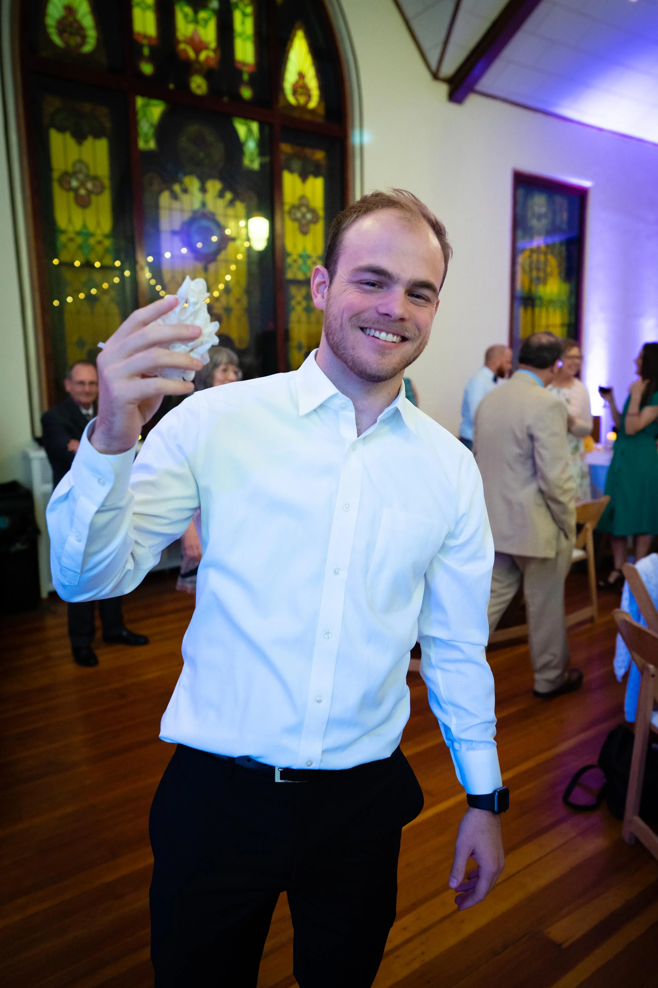 Isabel & Nicholas Gallery-188.jpg