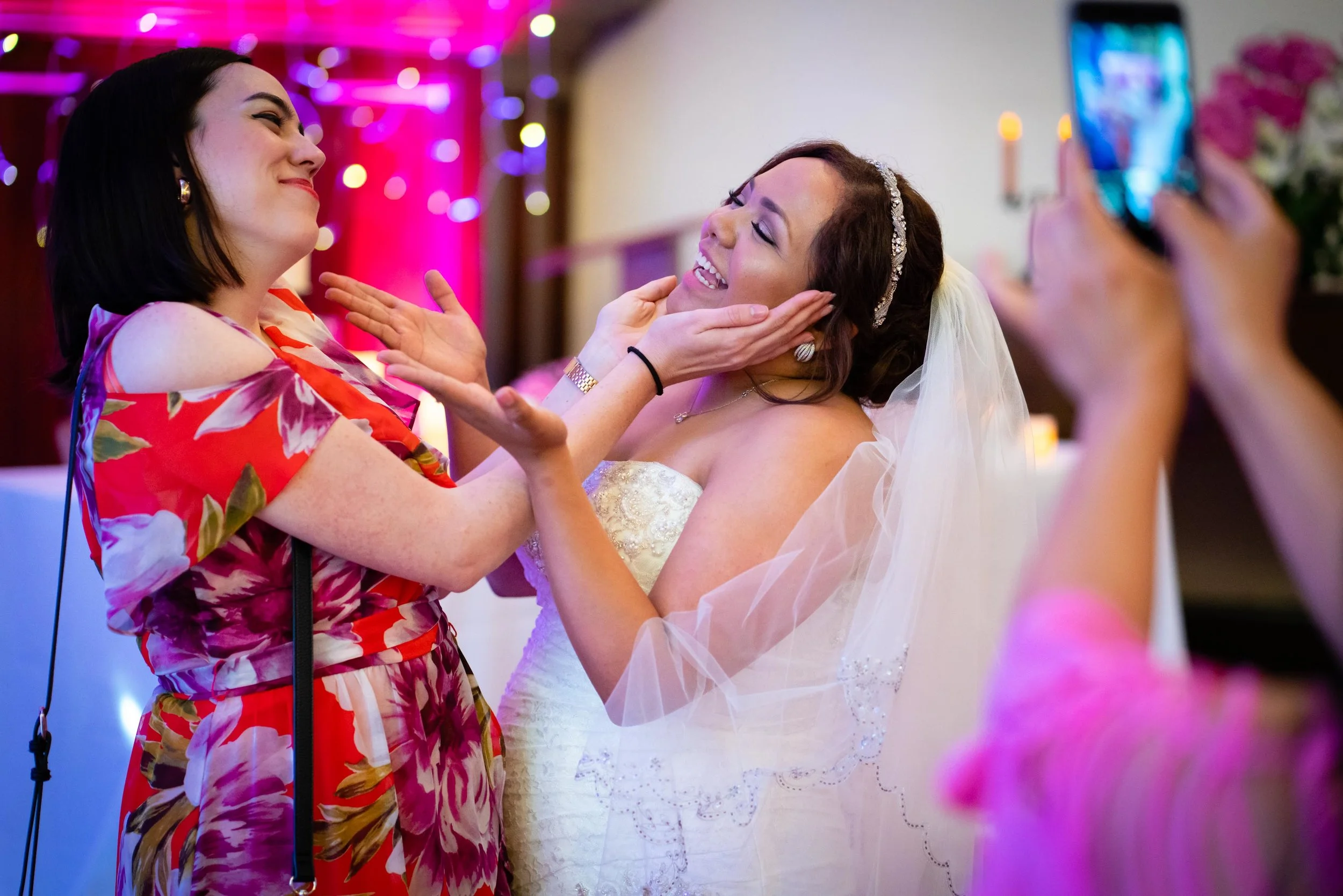 Isabel & Nicholas Gallery-189.jpg