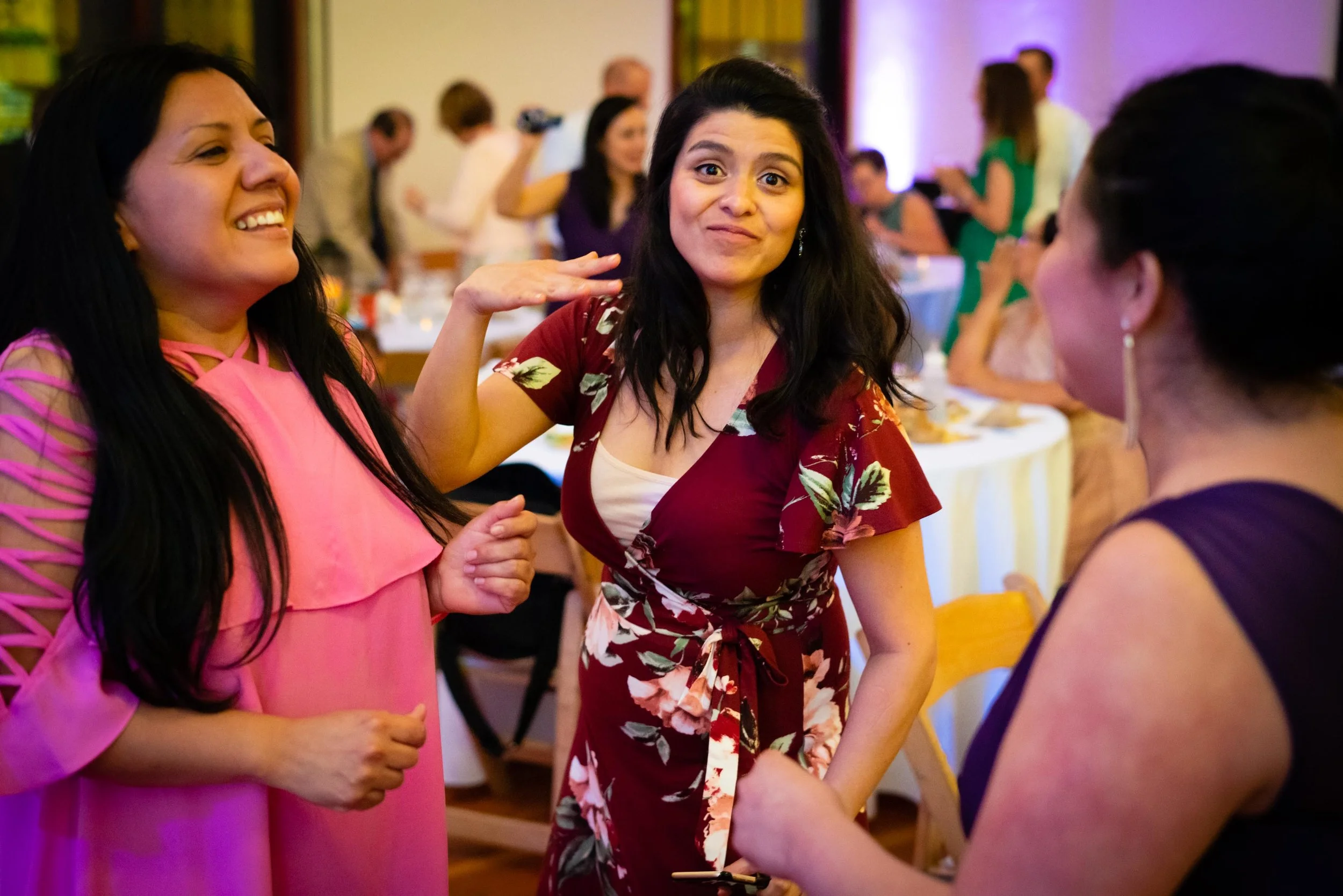 Isabel & Nicholas Gallery-190.jpg