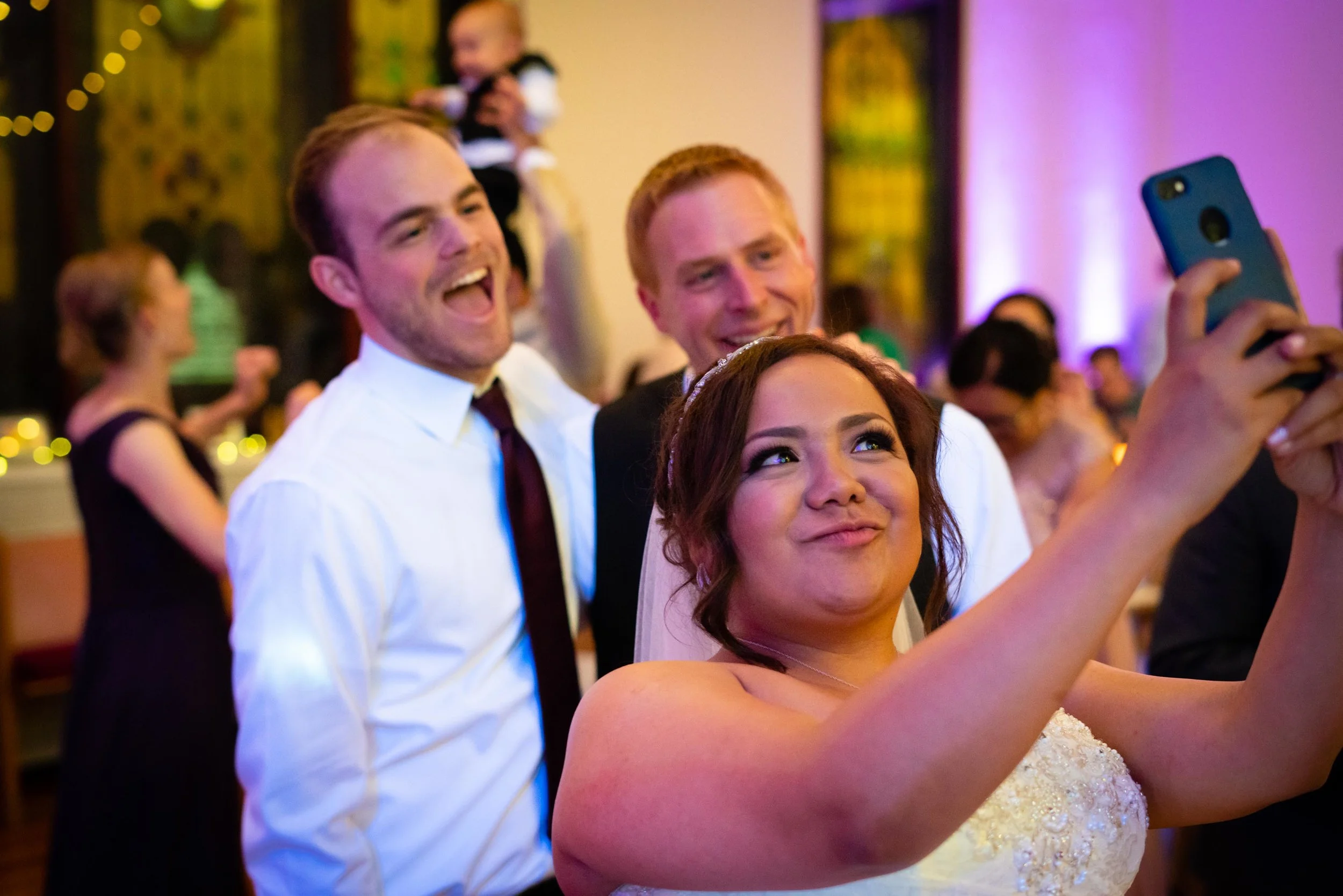 Isabel & Nicholas Gallery-191.jpg