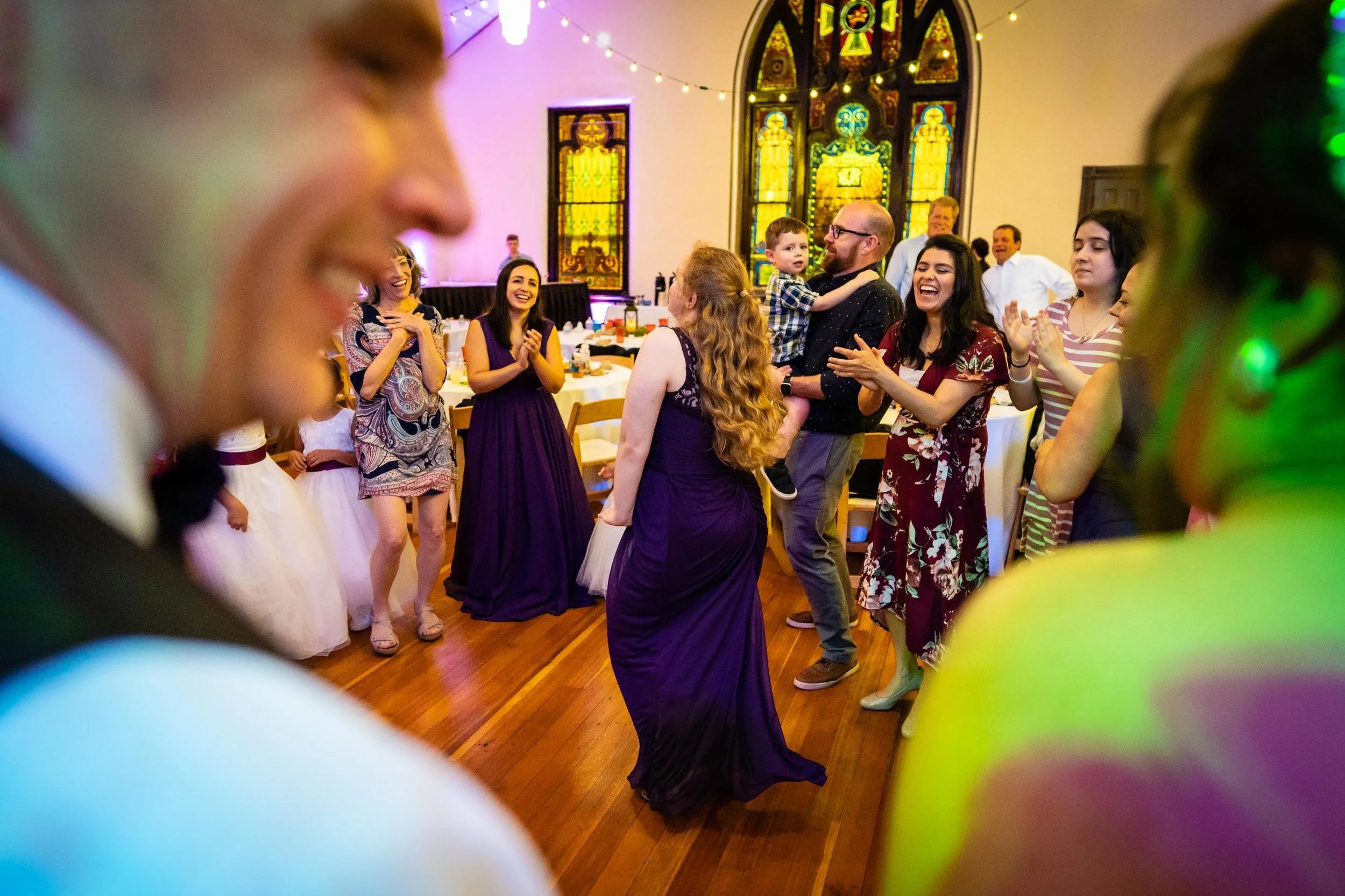 Isabel & Nicholas Gallery-192.jpg