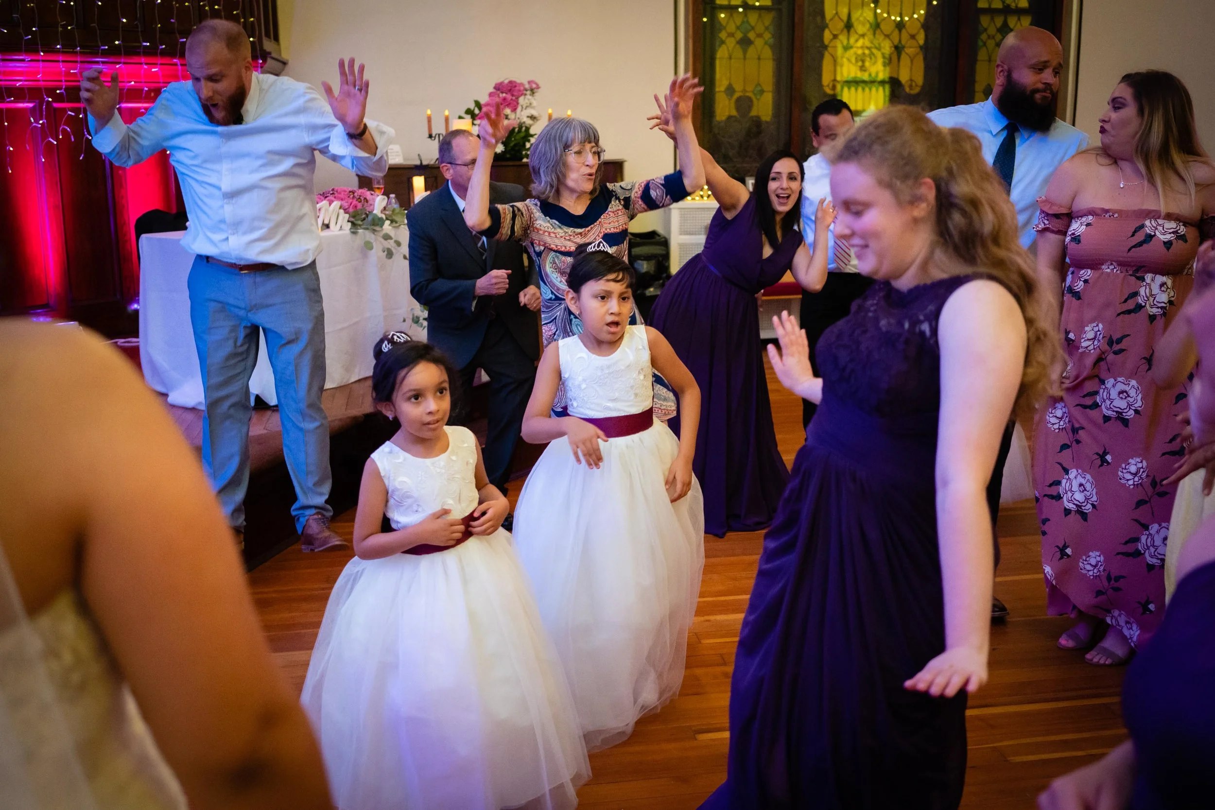 Isabel & Nicholas Gallery-193.jpg