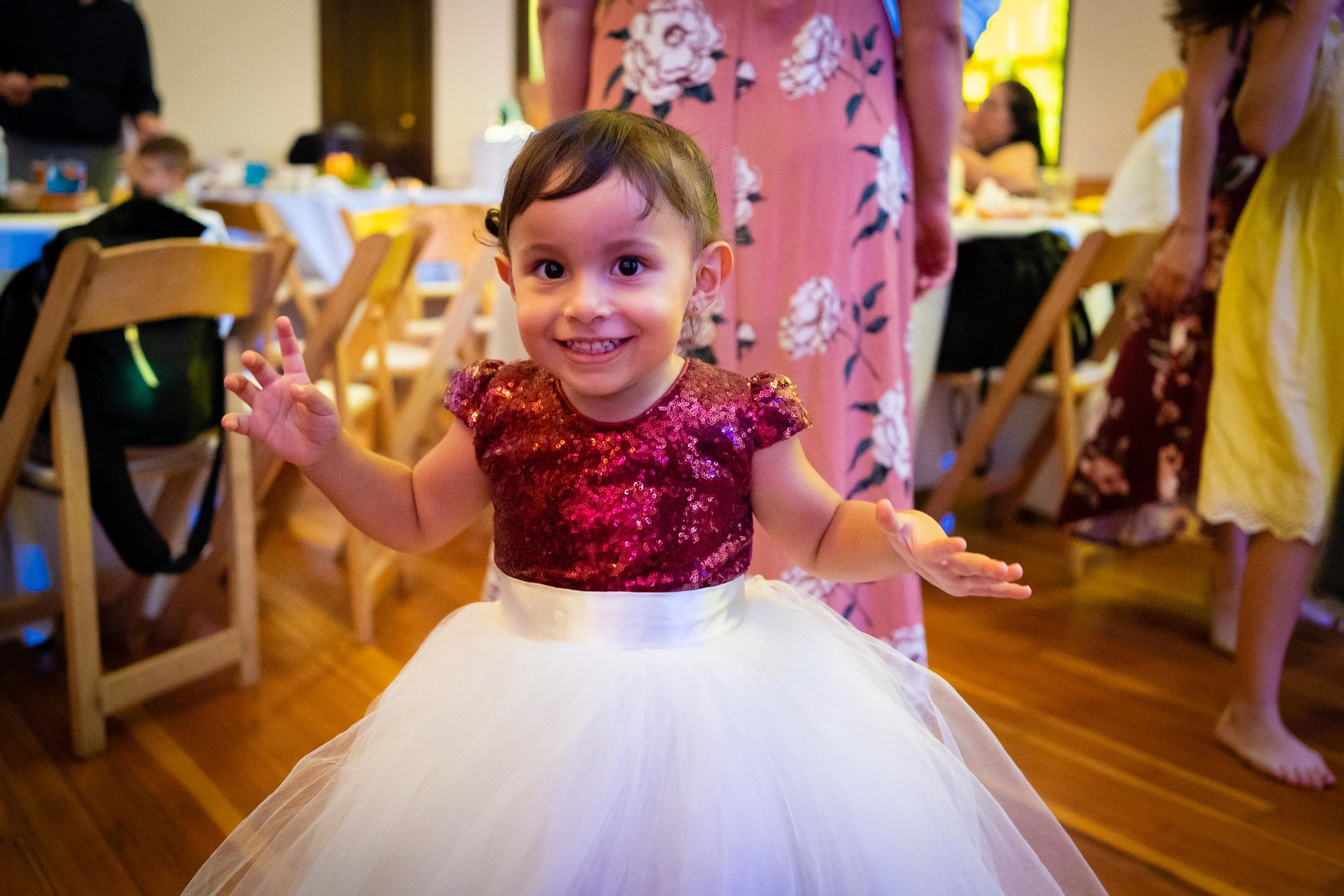 Isabel & Nicholas Gallery-194.jpg