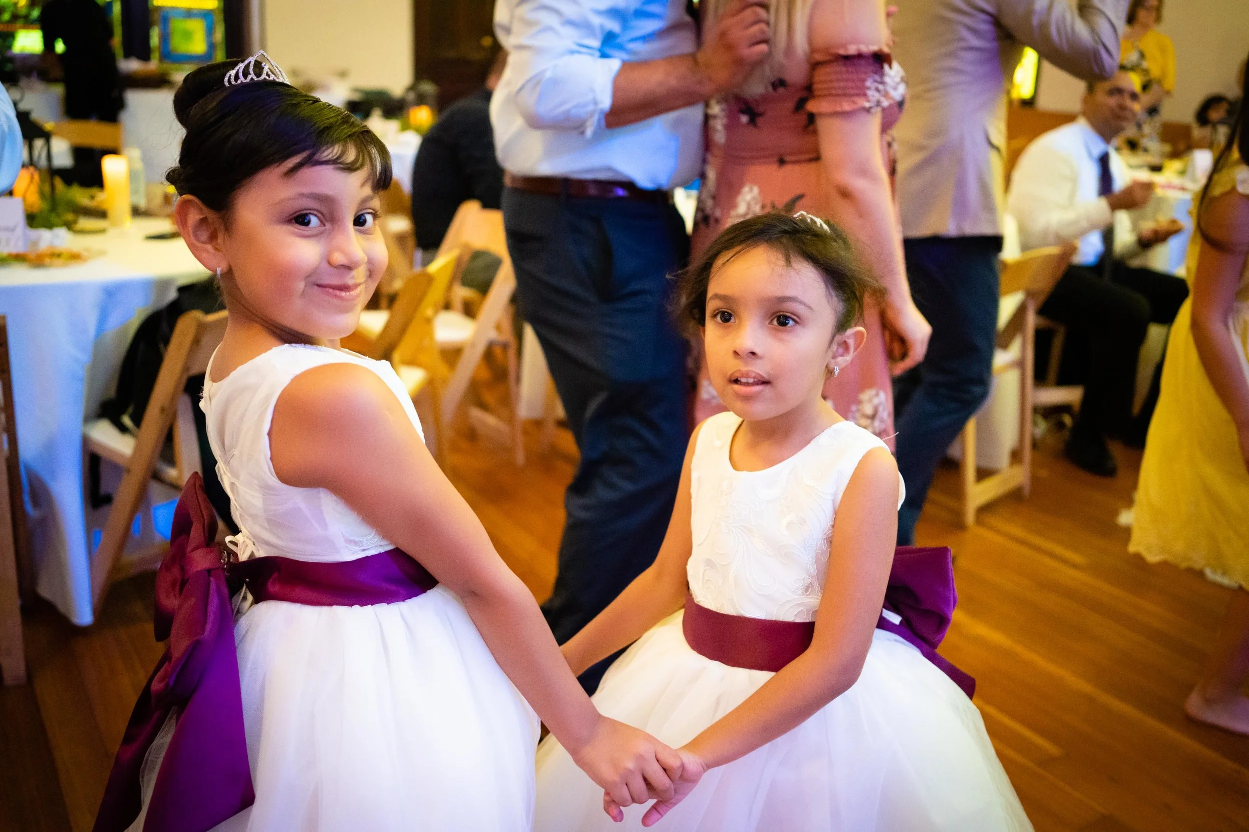 Isabel & Nicholas Gallery-195.jpg