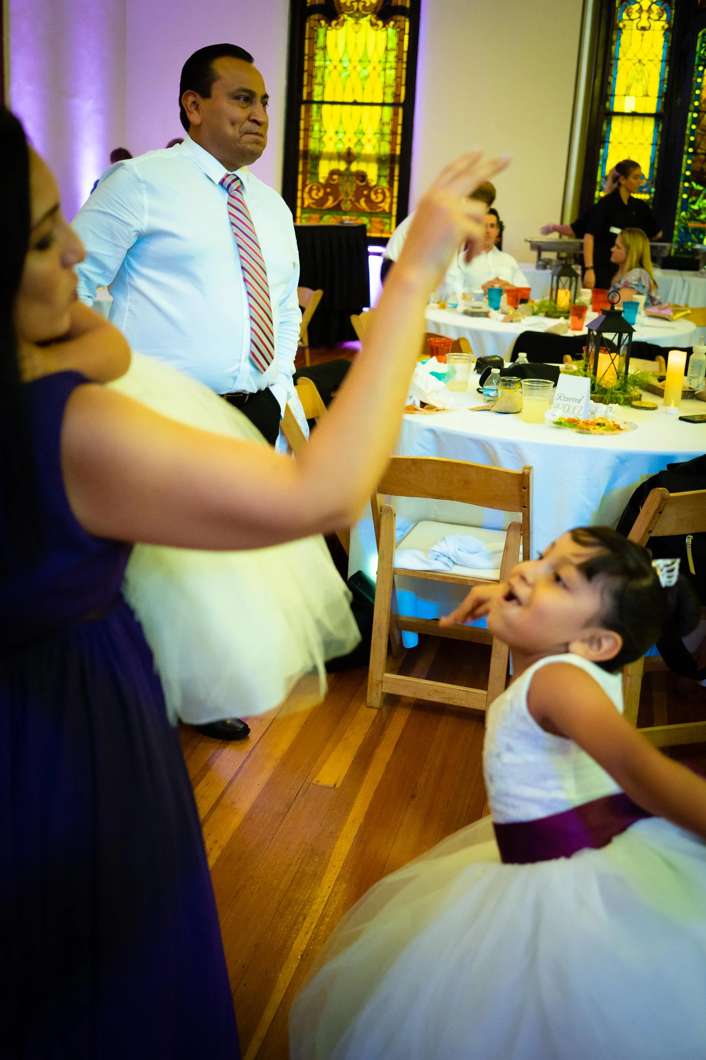 Isabel & Nicholas Gallery-196.jpg